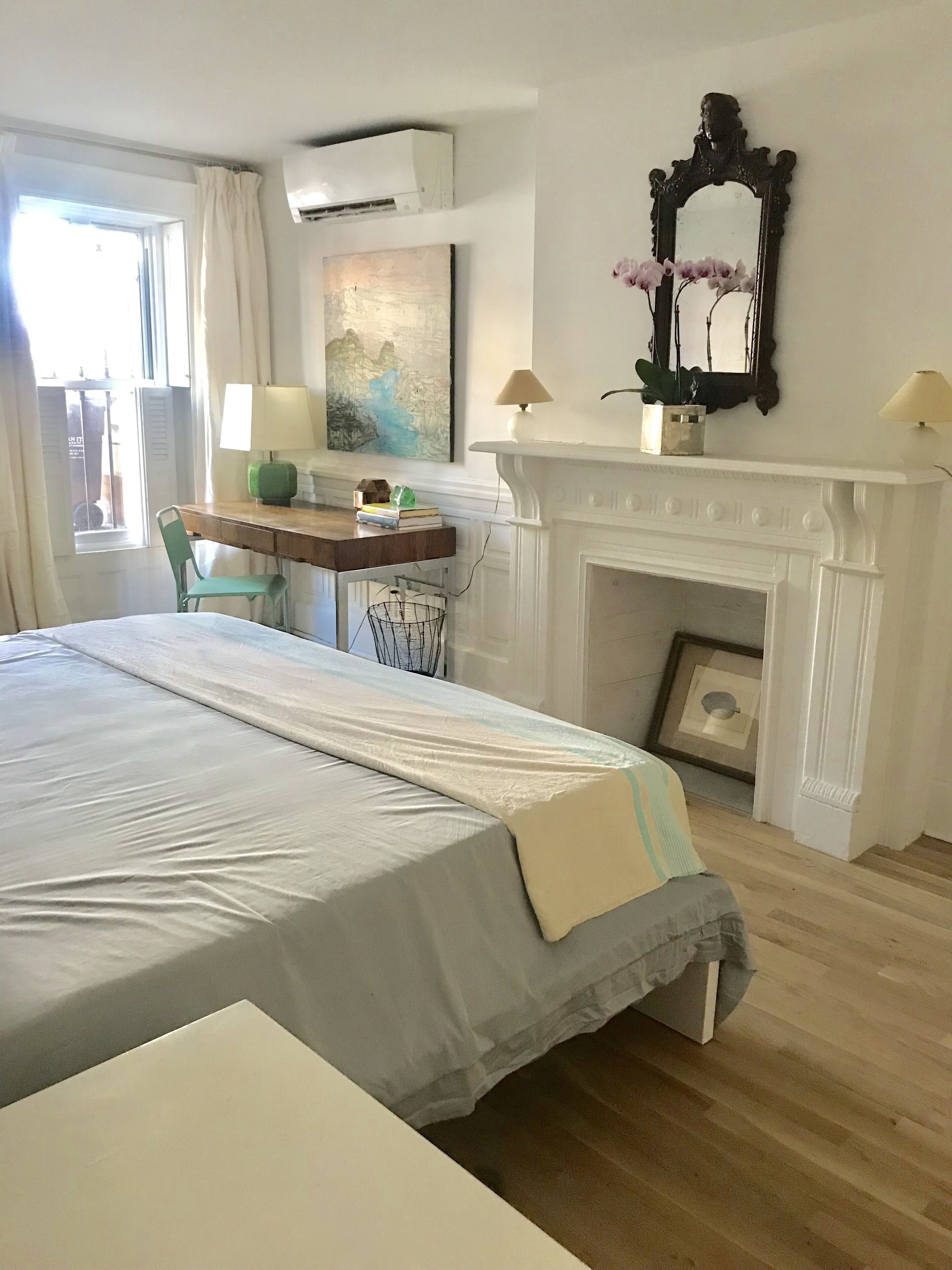 Luxury Top 50 Interior Designer Studio Apartment