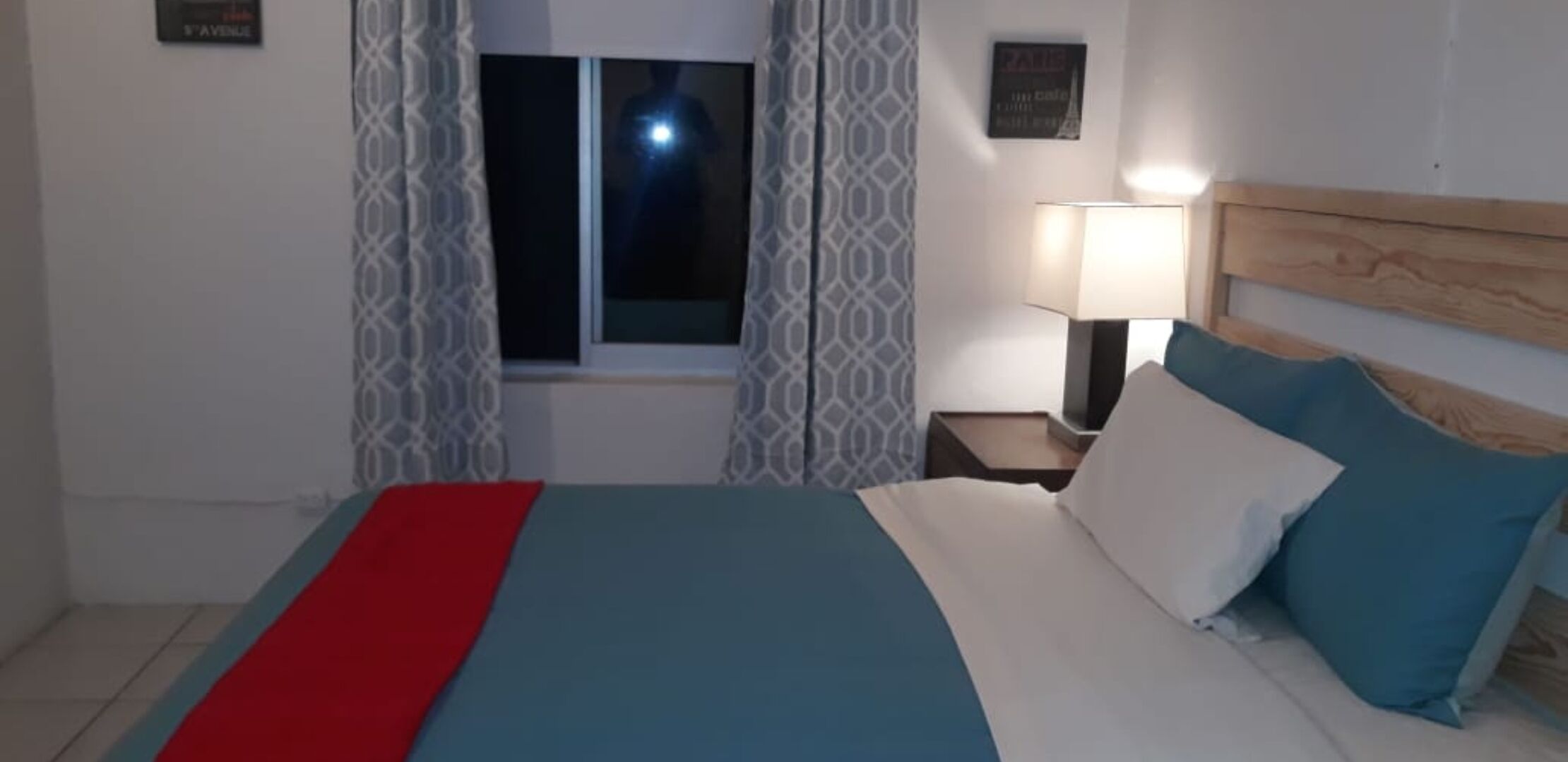 Lacasabonita - Room 2