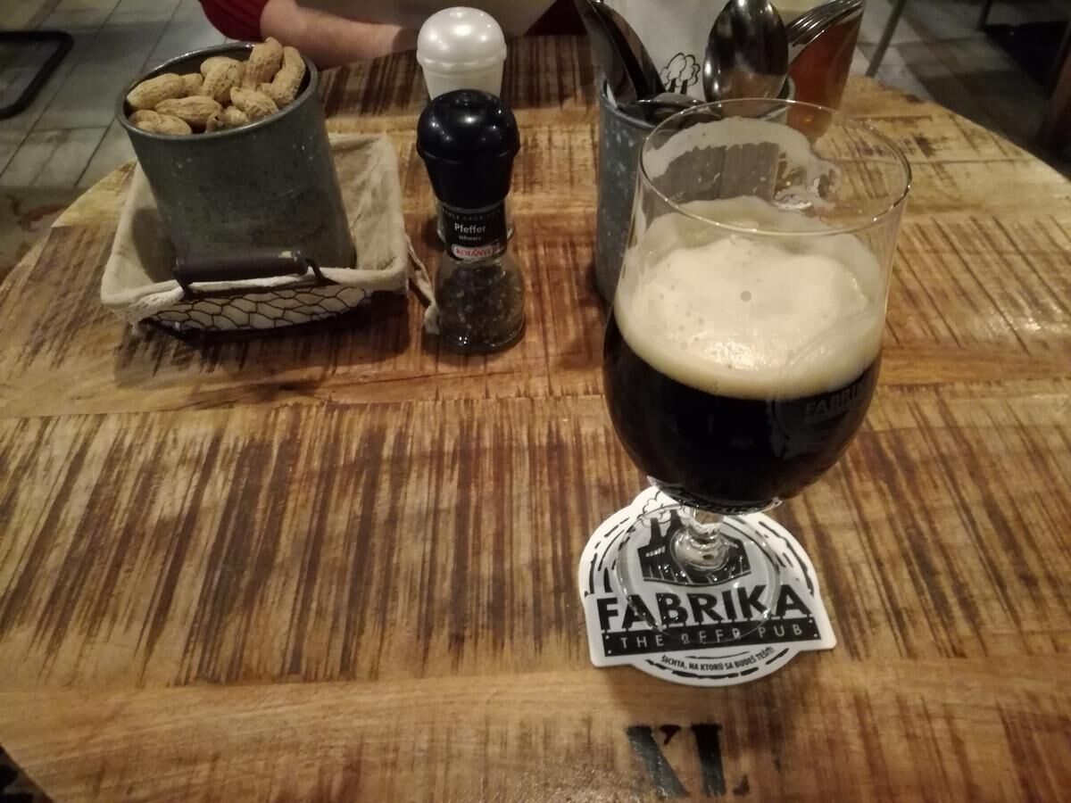 Basement studio apartment 12