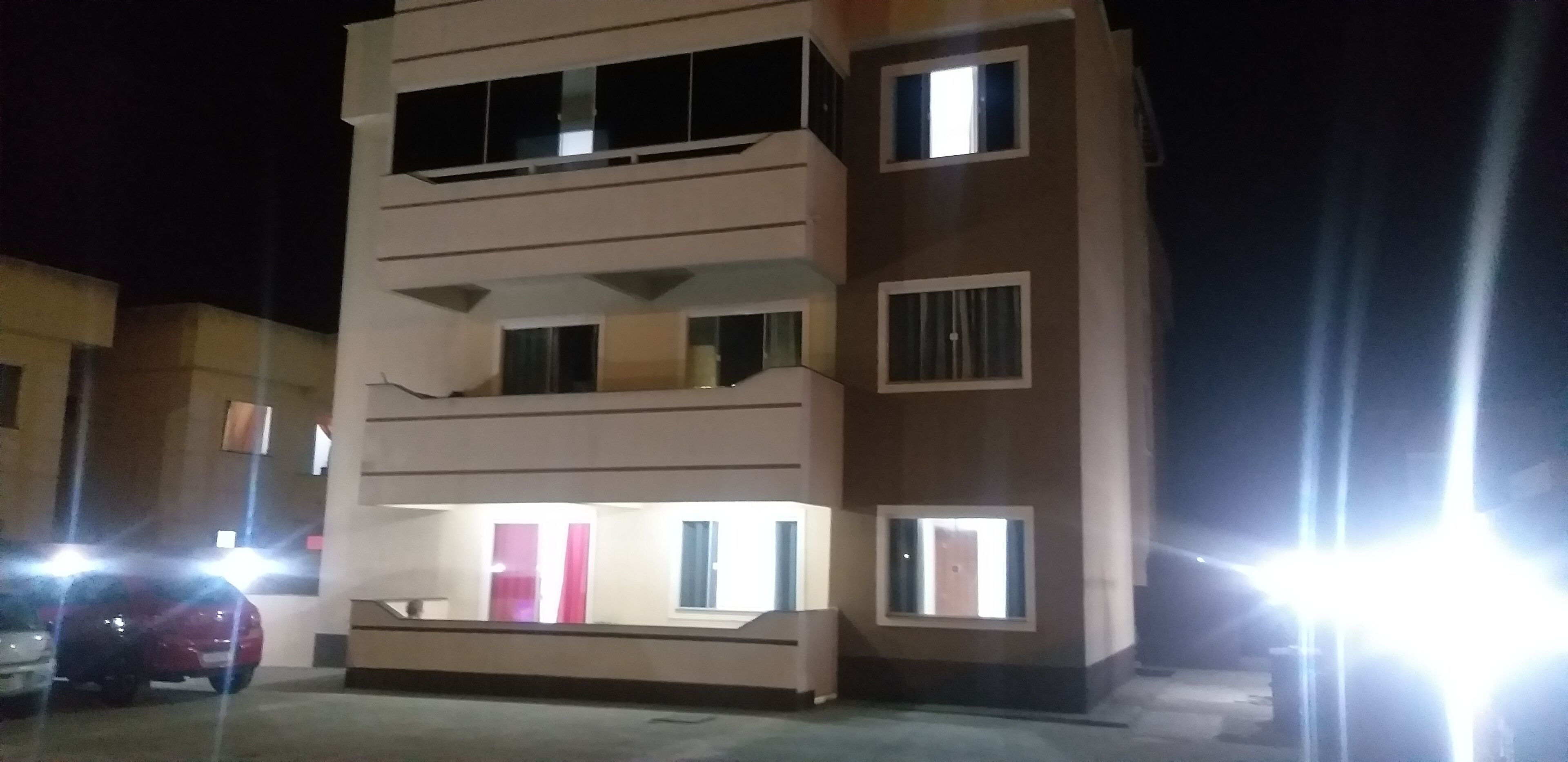 apartment 50 m from the beach for holidays