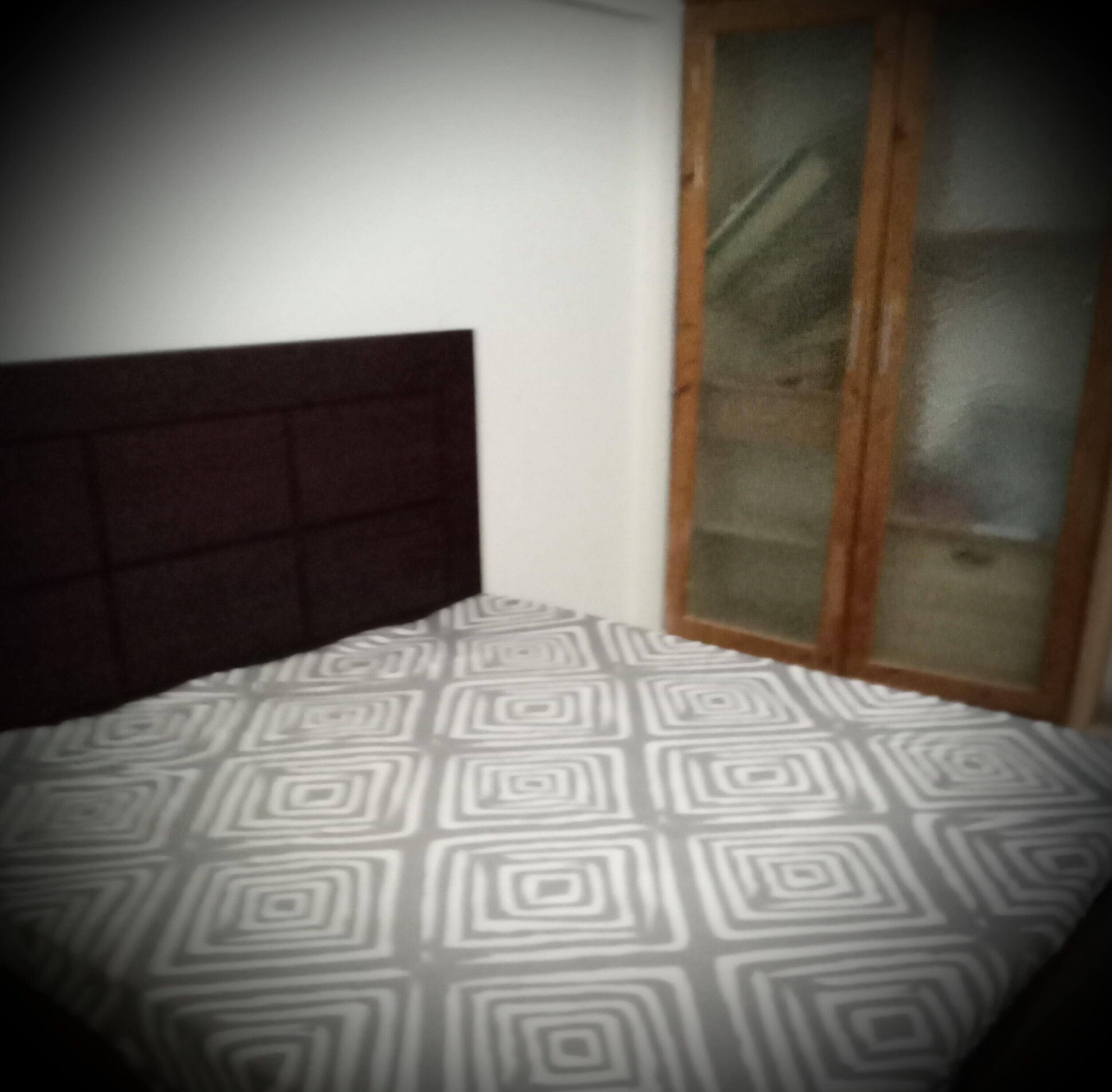 Safe Accommodation in Khyaban e Rahat Near Sea View