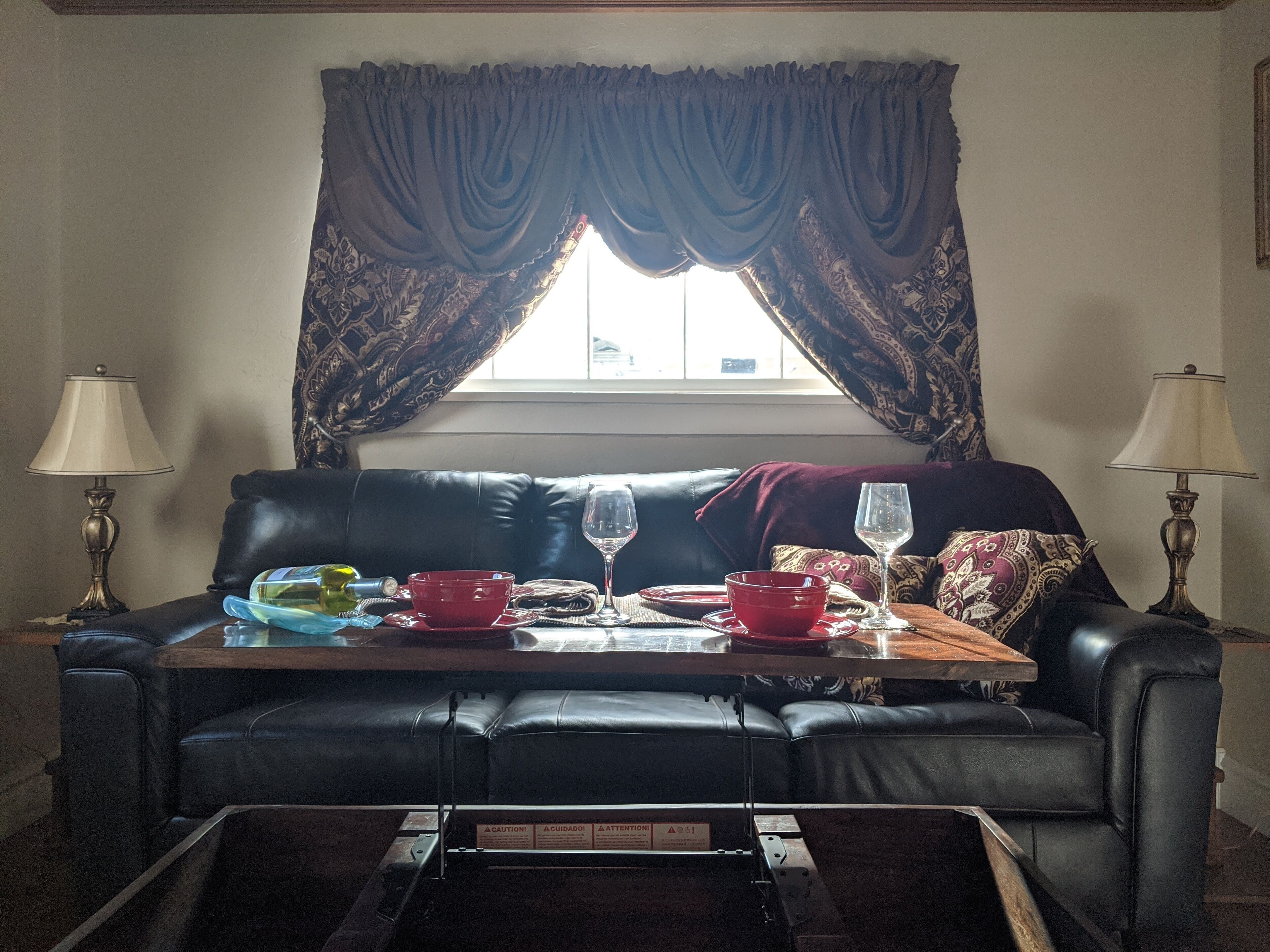 Charming City Bungalow in the heart of downtown Montrose, CO