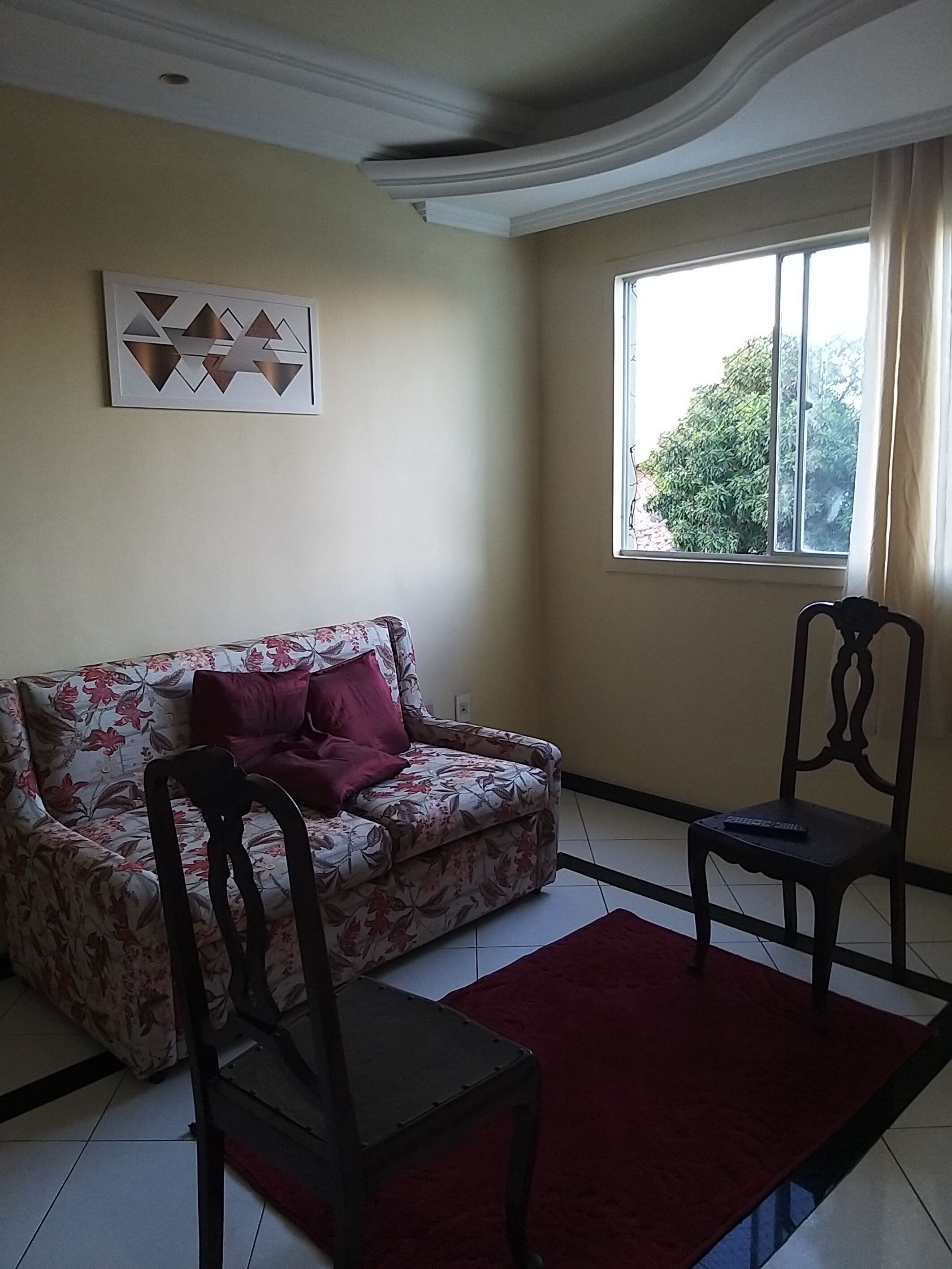 Apt⁰ 1 double bed, 2 bunk beds 1 single bed, 25 'Praia Atalaia, 20' Shopping malls