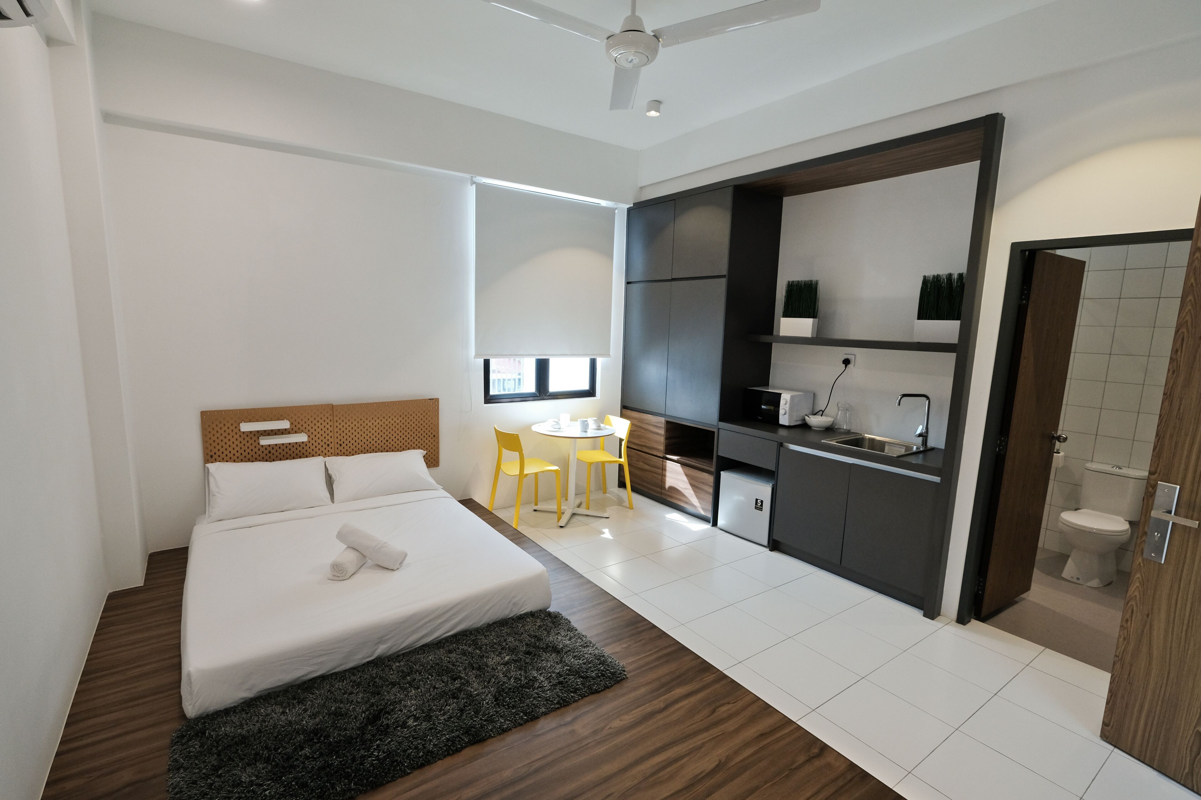 Imperio Professional Suite by IMPERIO