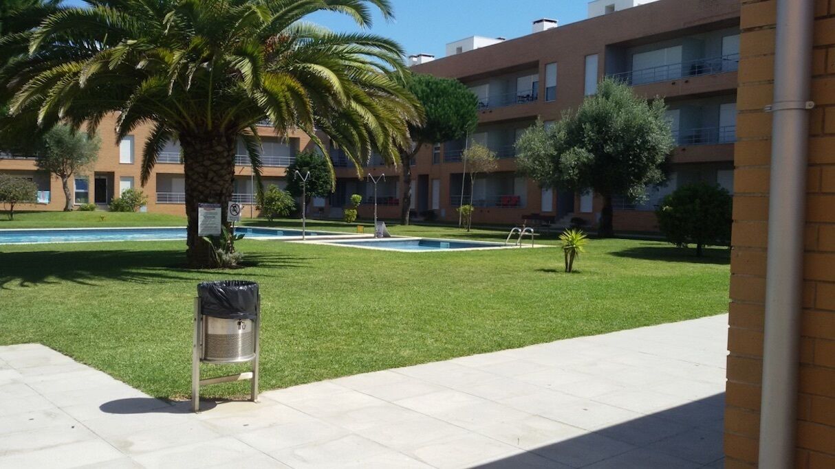 German language, Italian language, WiFi