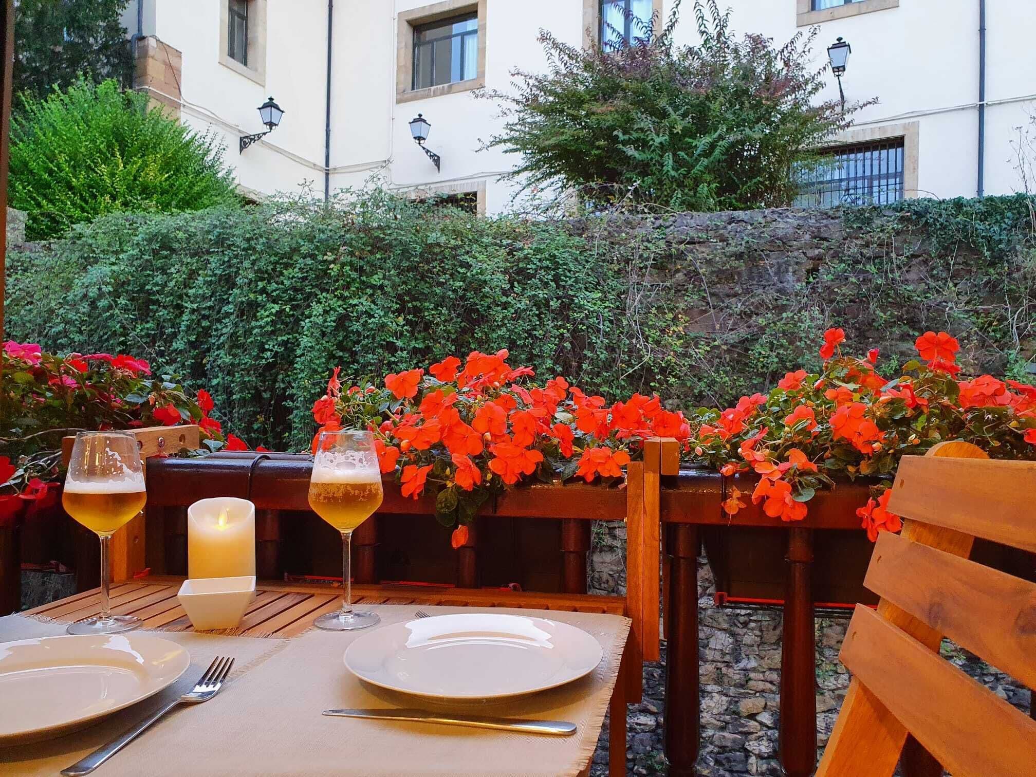 Oviedo Historic District