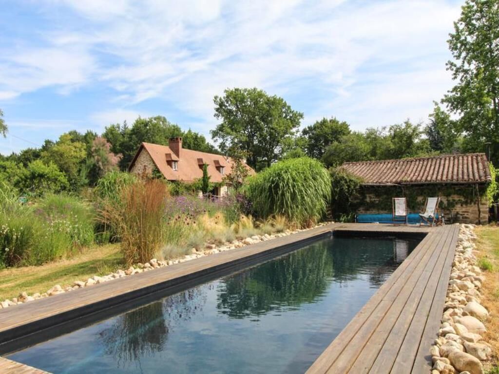 MAS Bed and Breakfast