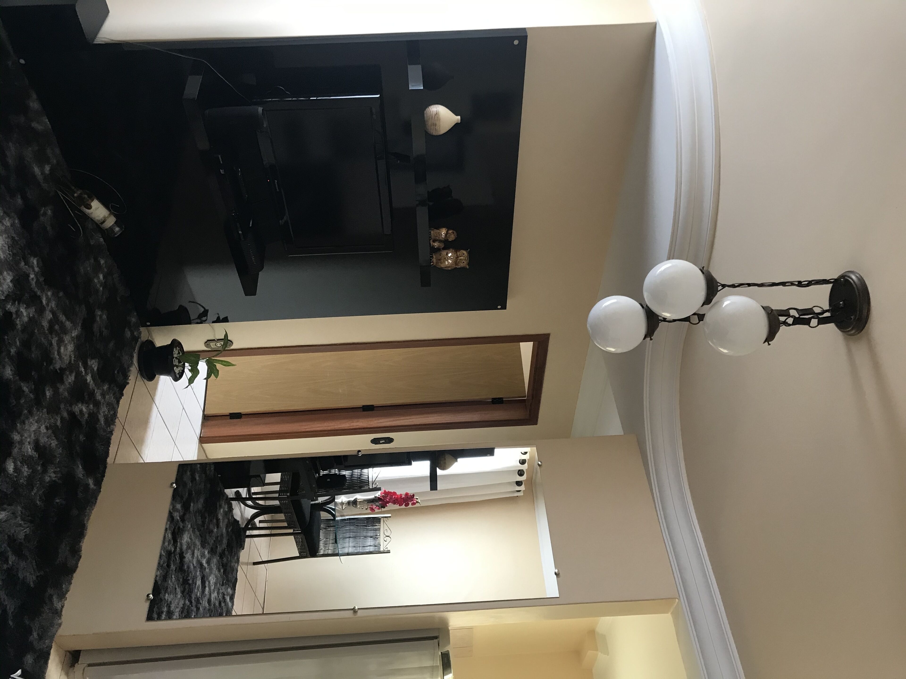 Full Fit for 01 person