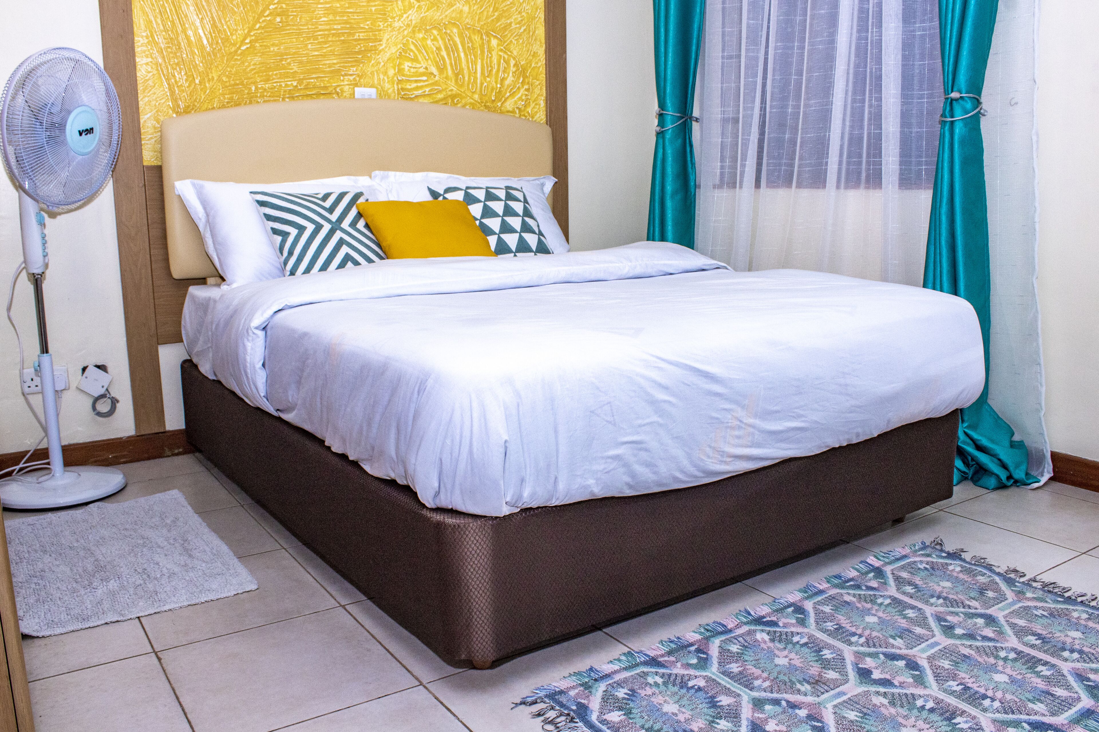 Kasty Studios and apartments