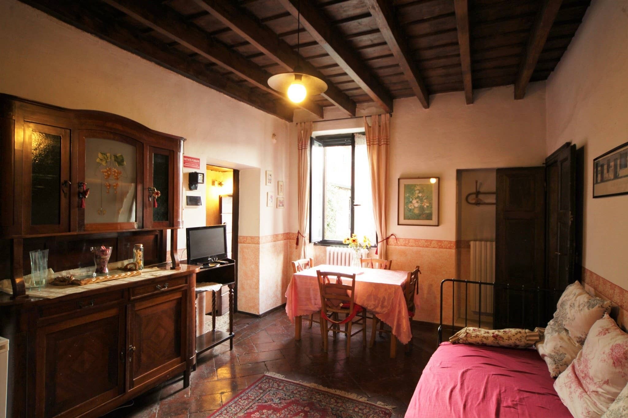Bilocale 15 Minuti Dal Centro Di Mi