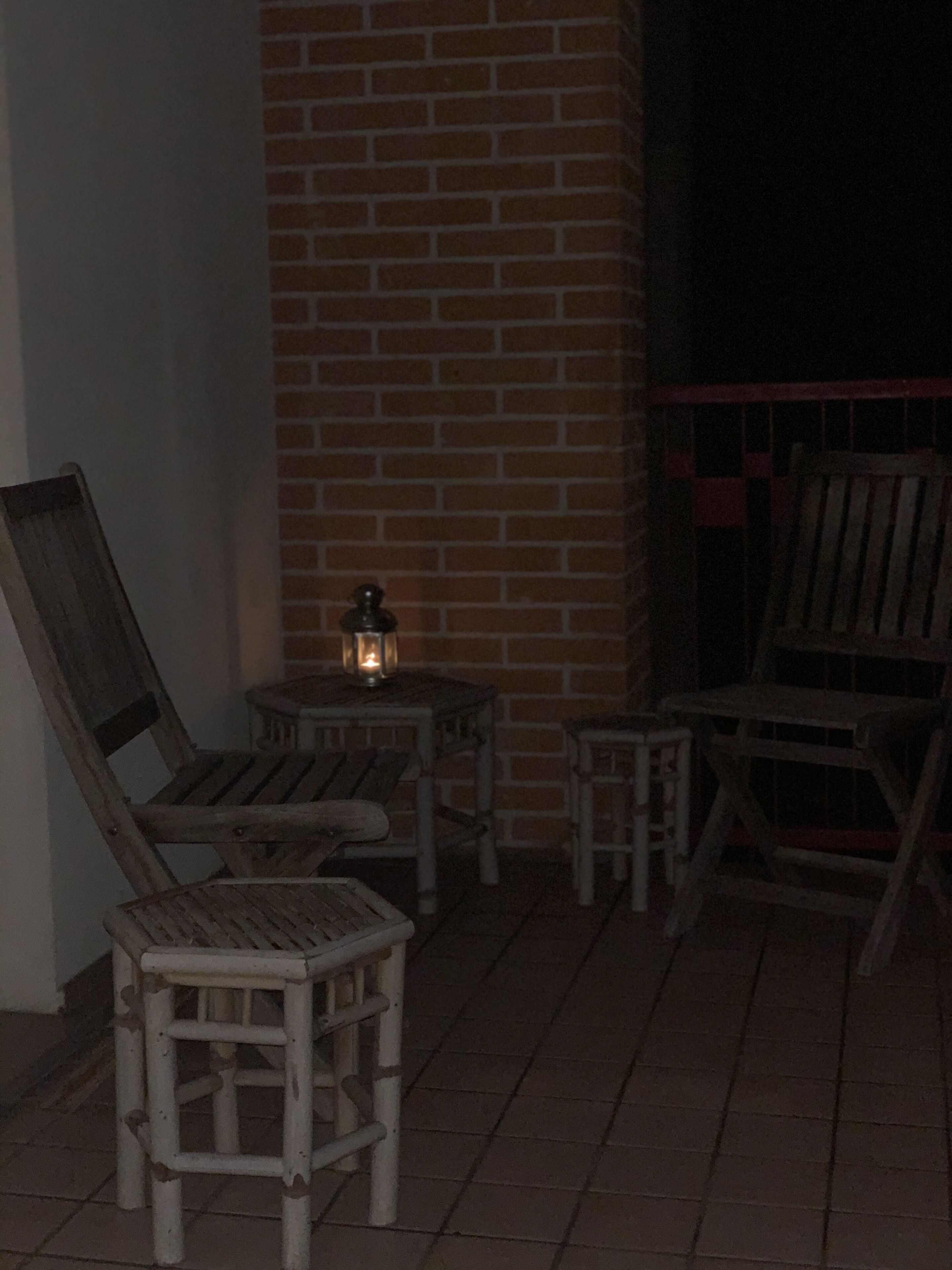 Your Apartment Treviso