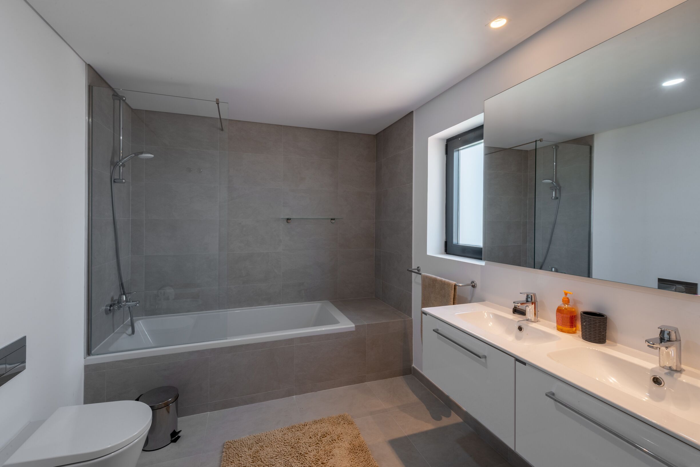 Apartamento Penthouse com 2 Quartos em Suite no Gardens Vilamoura