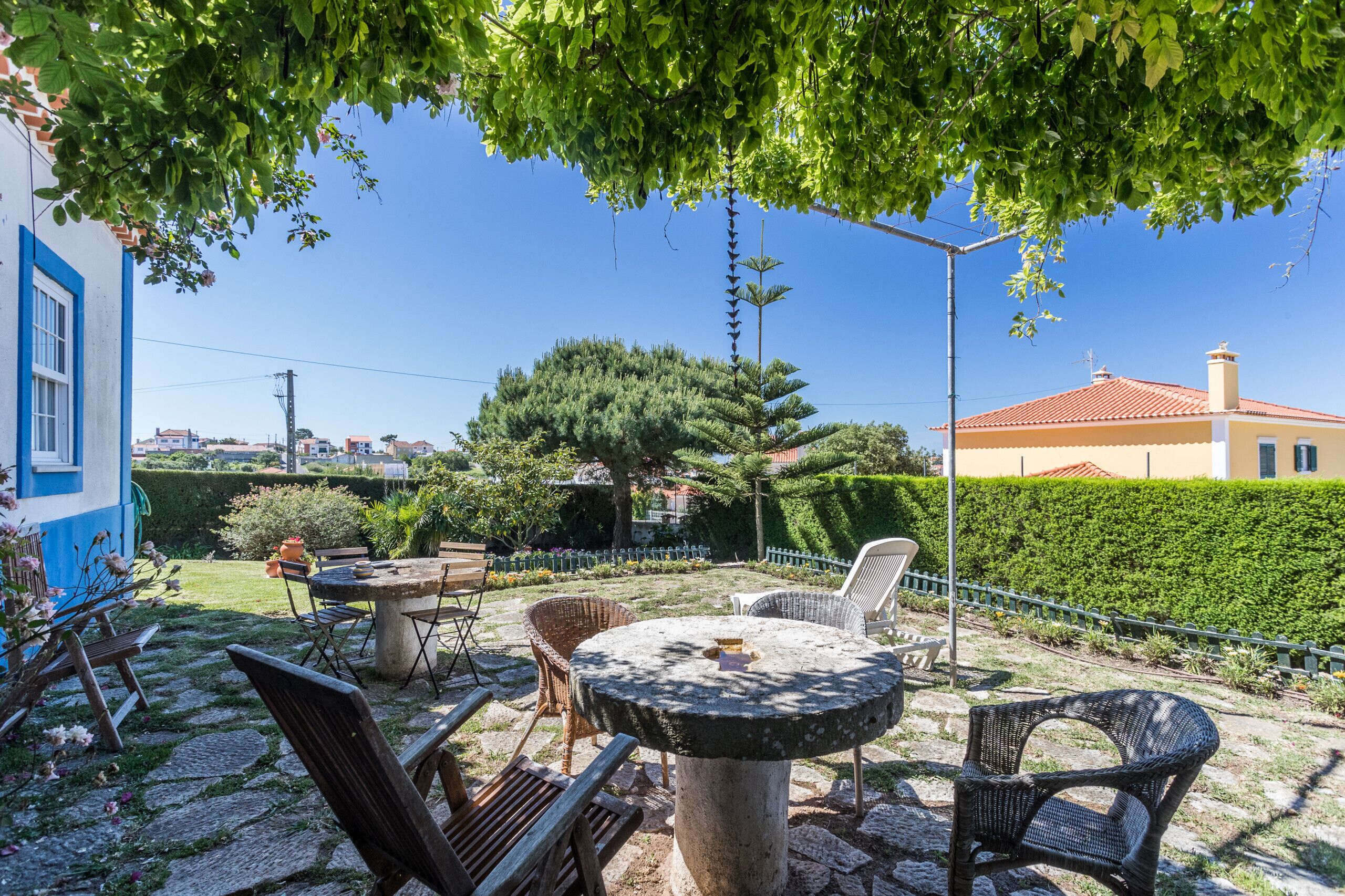 FLH Ericeira Country House