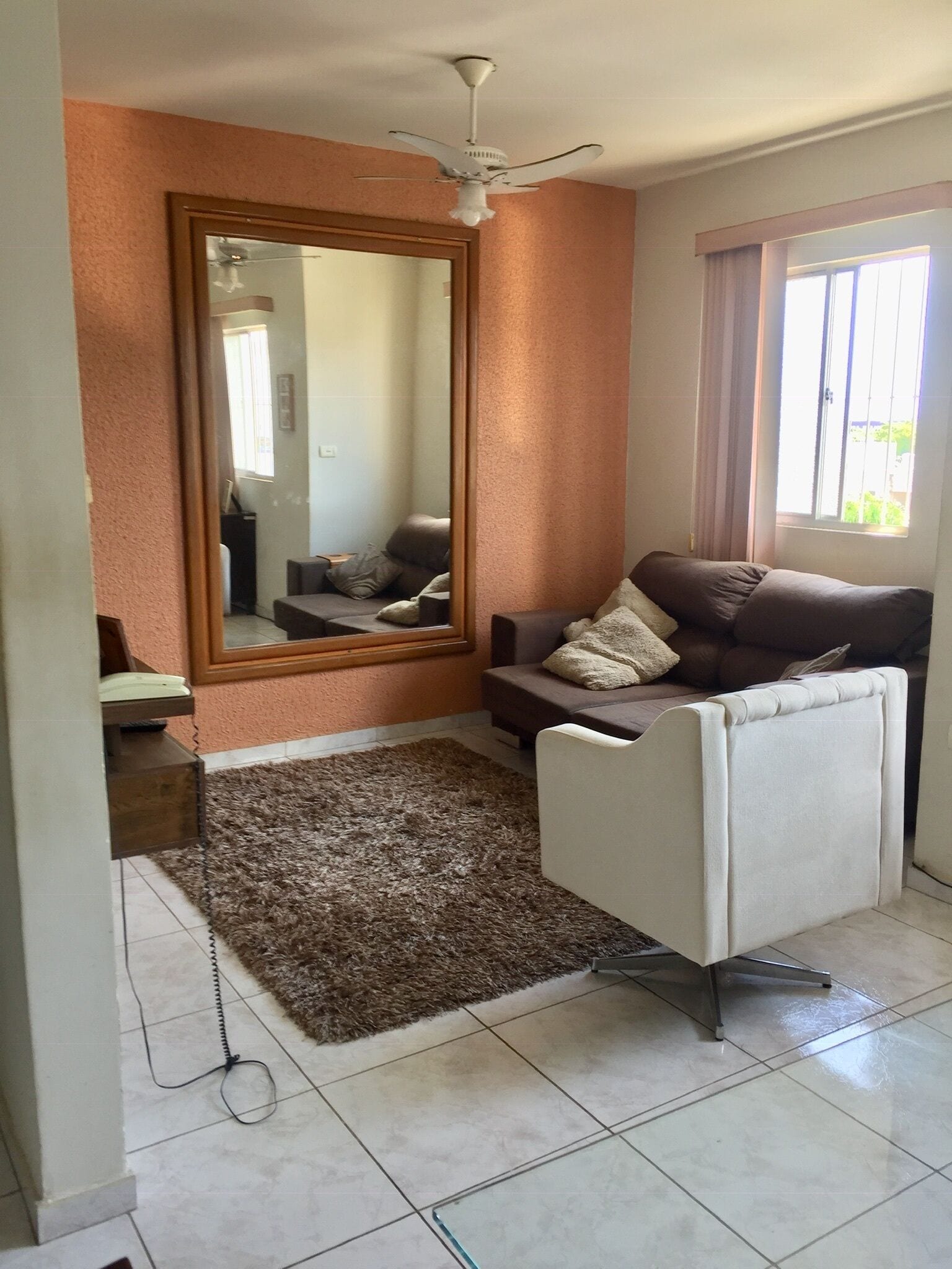 CLOSE TO THE BEACH! COMFORTABLE AND COZY 