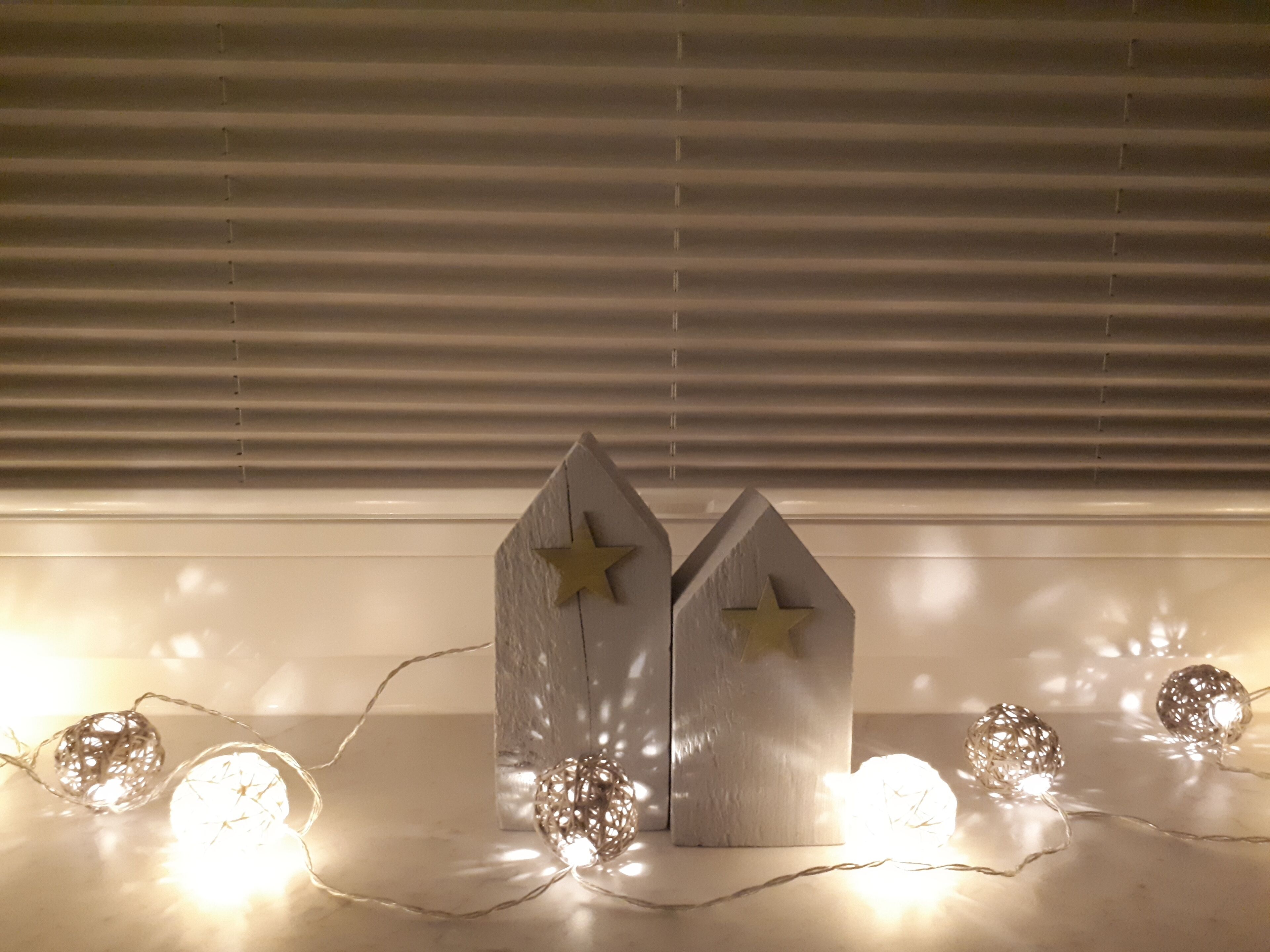 Apartment / fitter apartment. Your temporary home in Saarland, near Bostalsee.