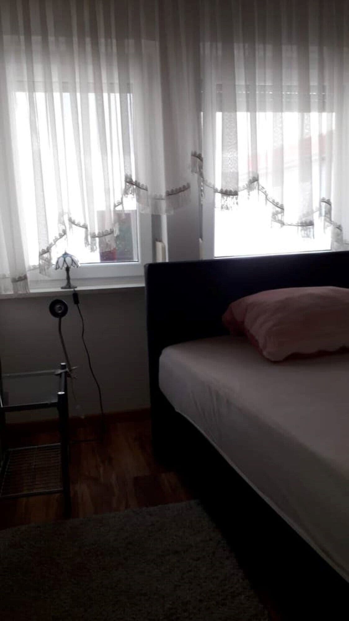 Nice apartment in the heart of Baden-Baden