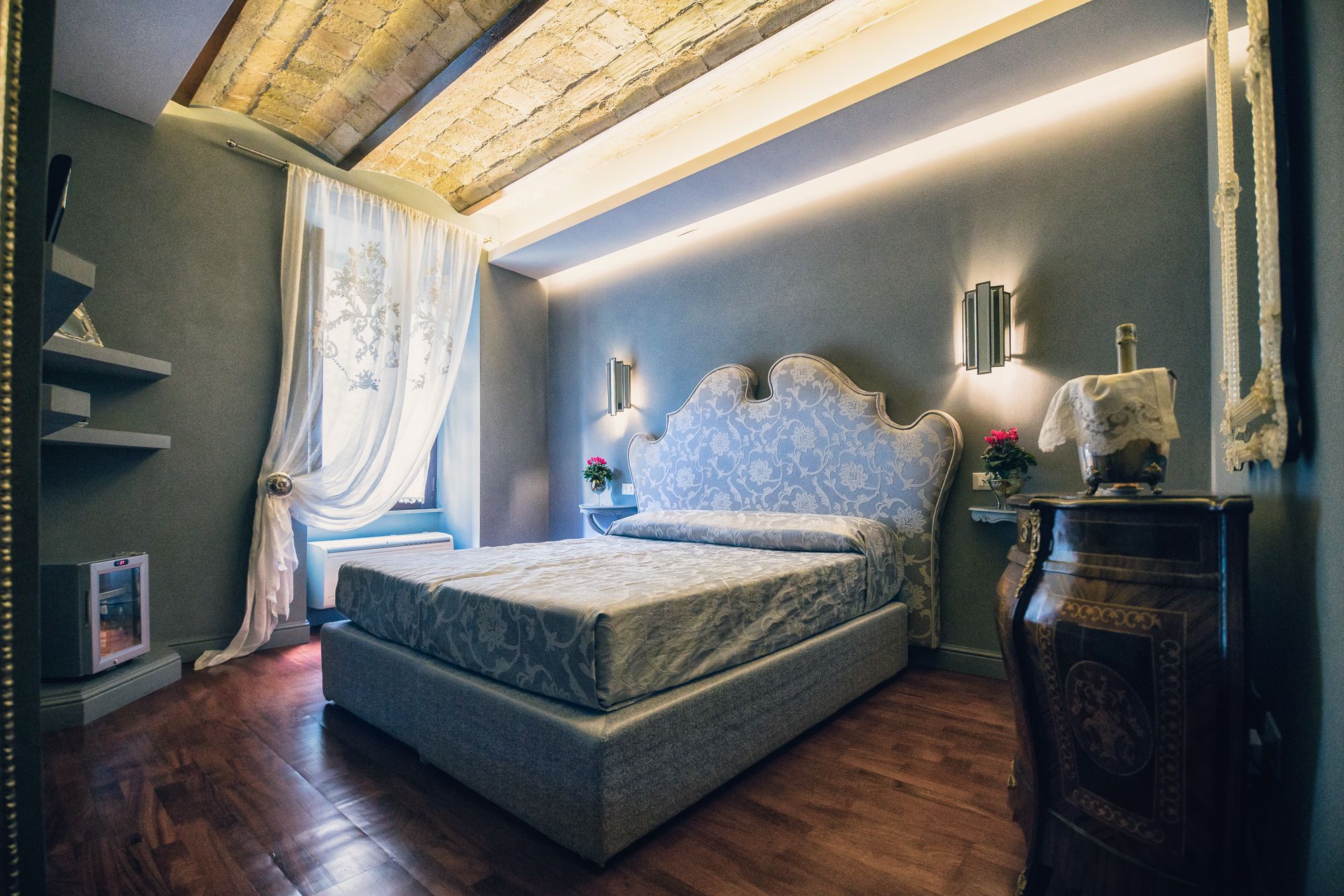 Antica Locanda