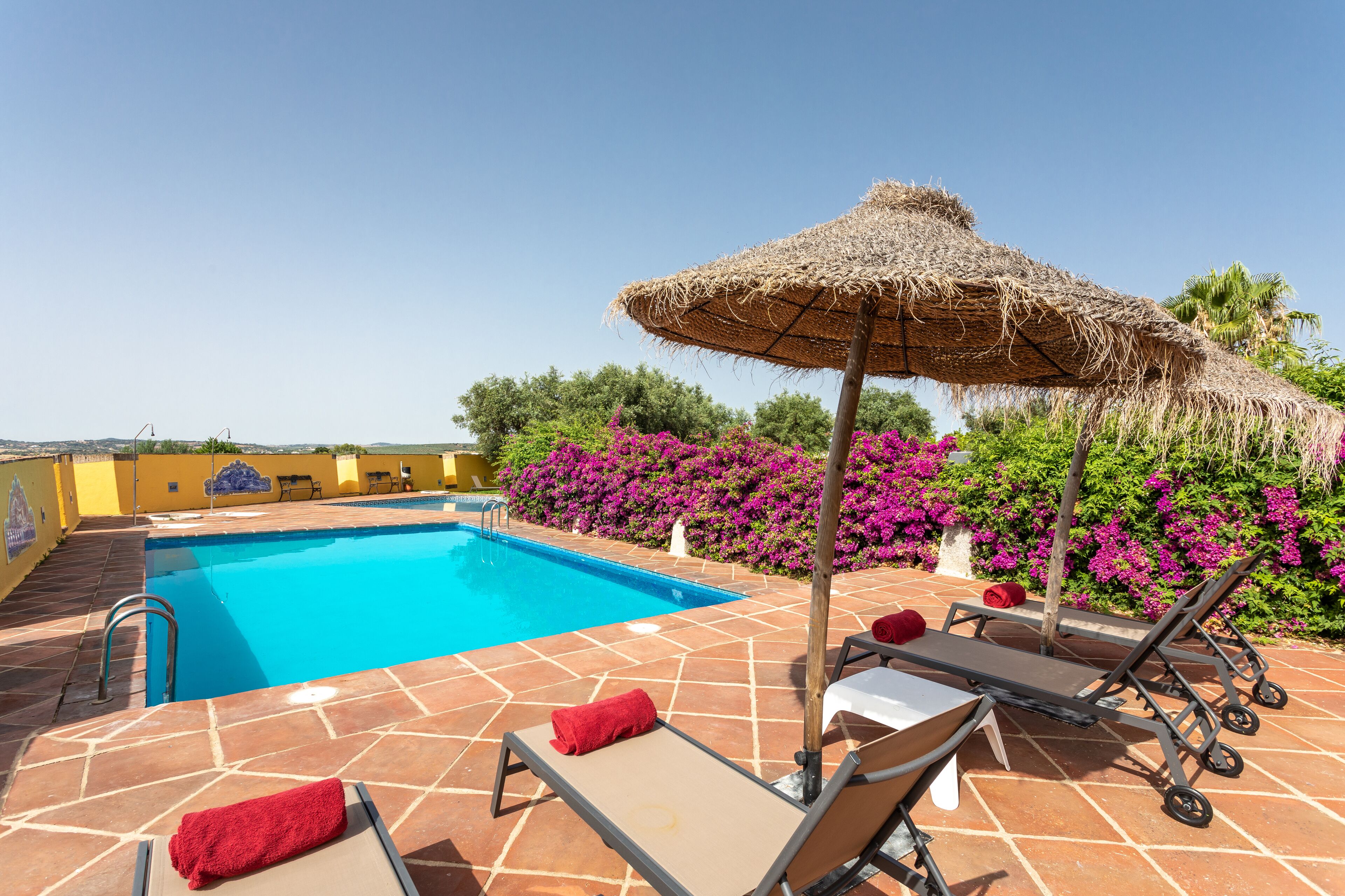 Hotel São João de Deus by RIDAN Hotels