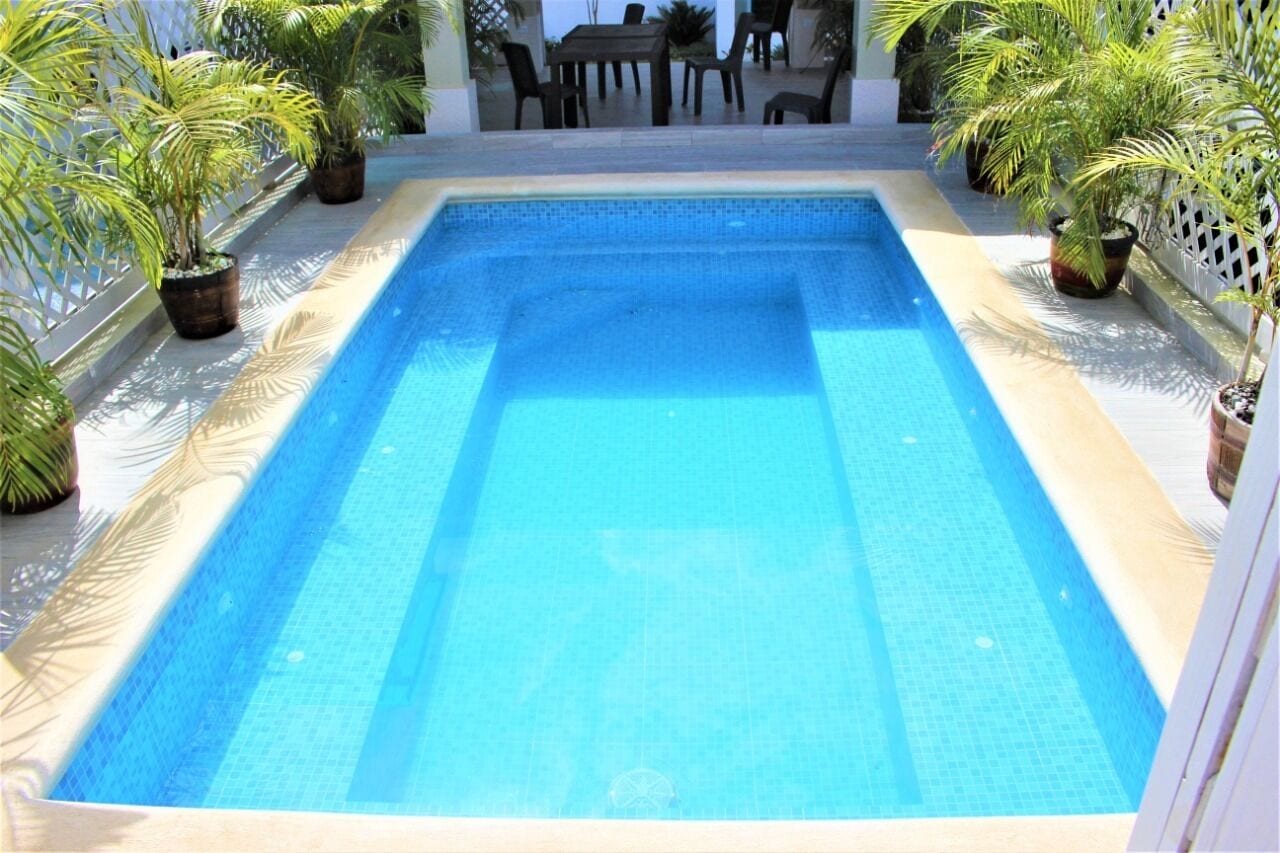 Condominio