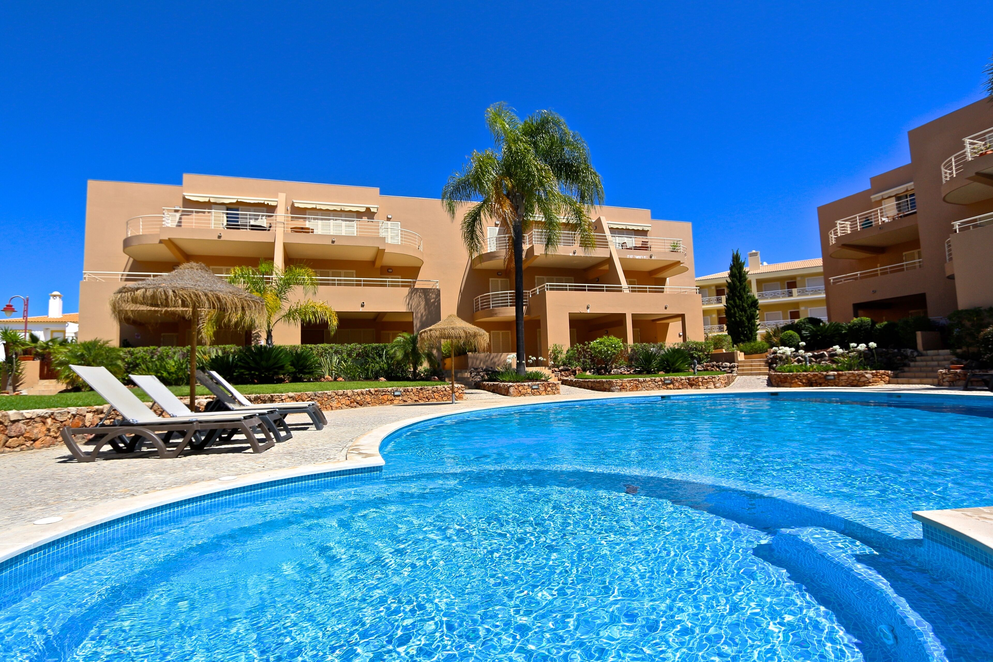 Citadela, CleverDetails, Sleeps 4 adults , 2 children