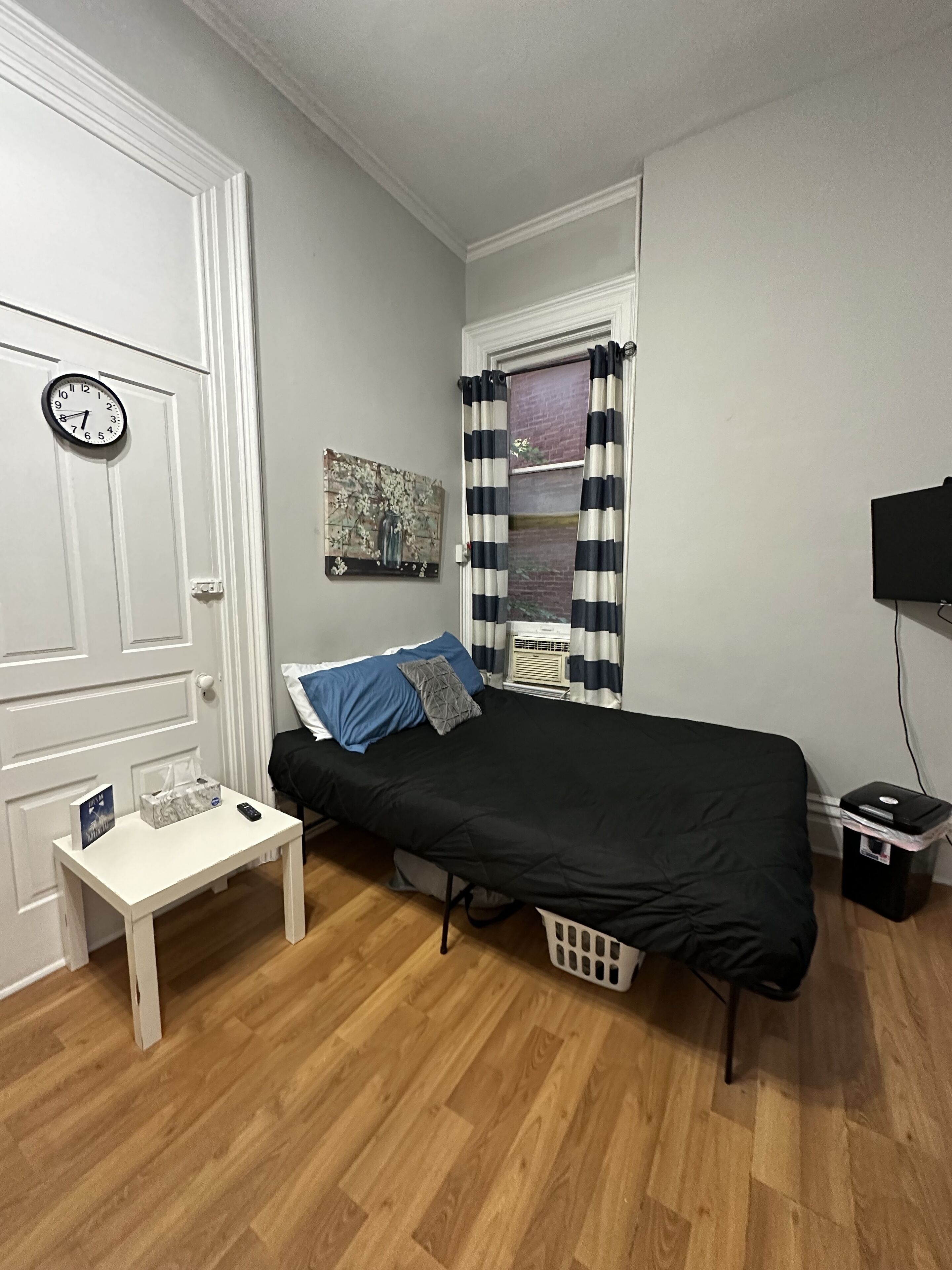 Studio Apartment in the Short North!!