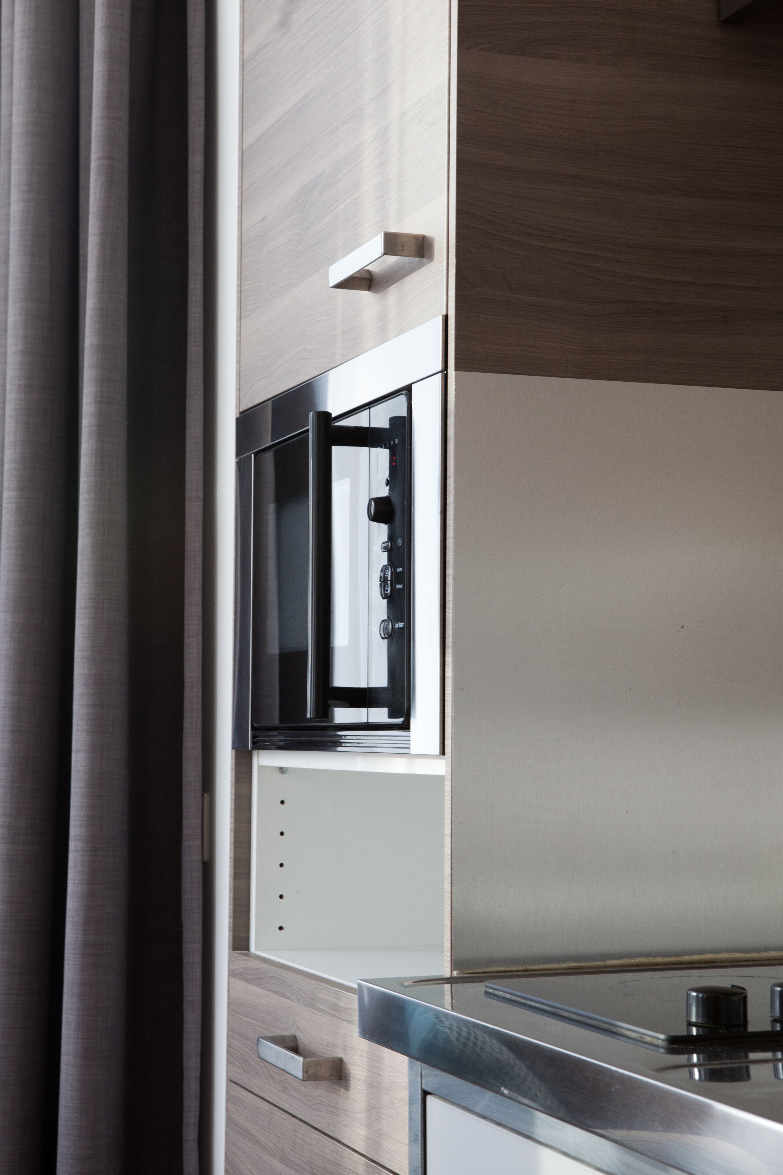 Your Star Apartments BerkenBosch A