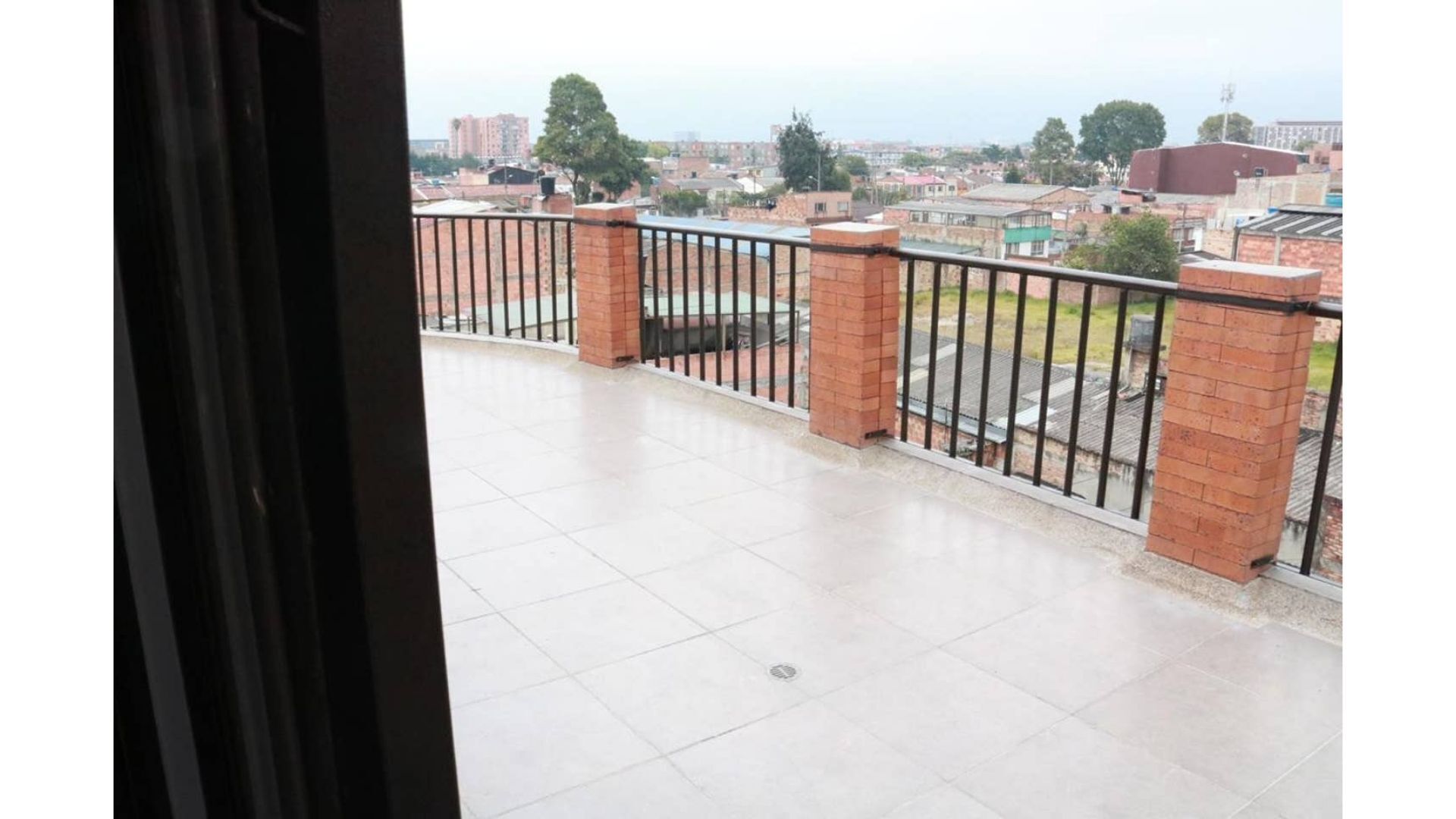 50% foreign discount, work. Of the health.