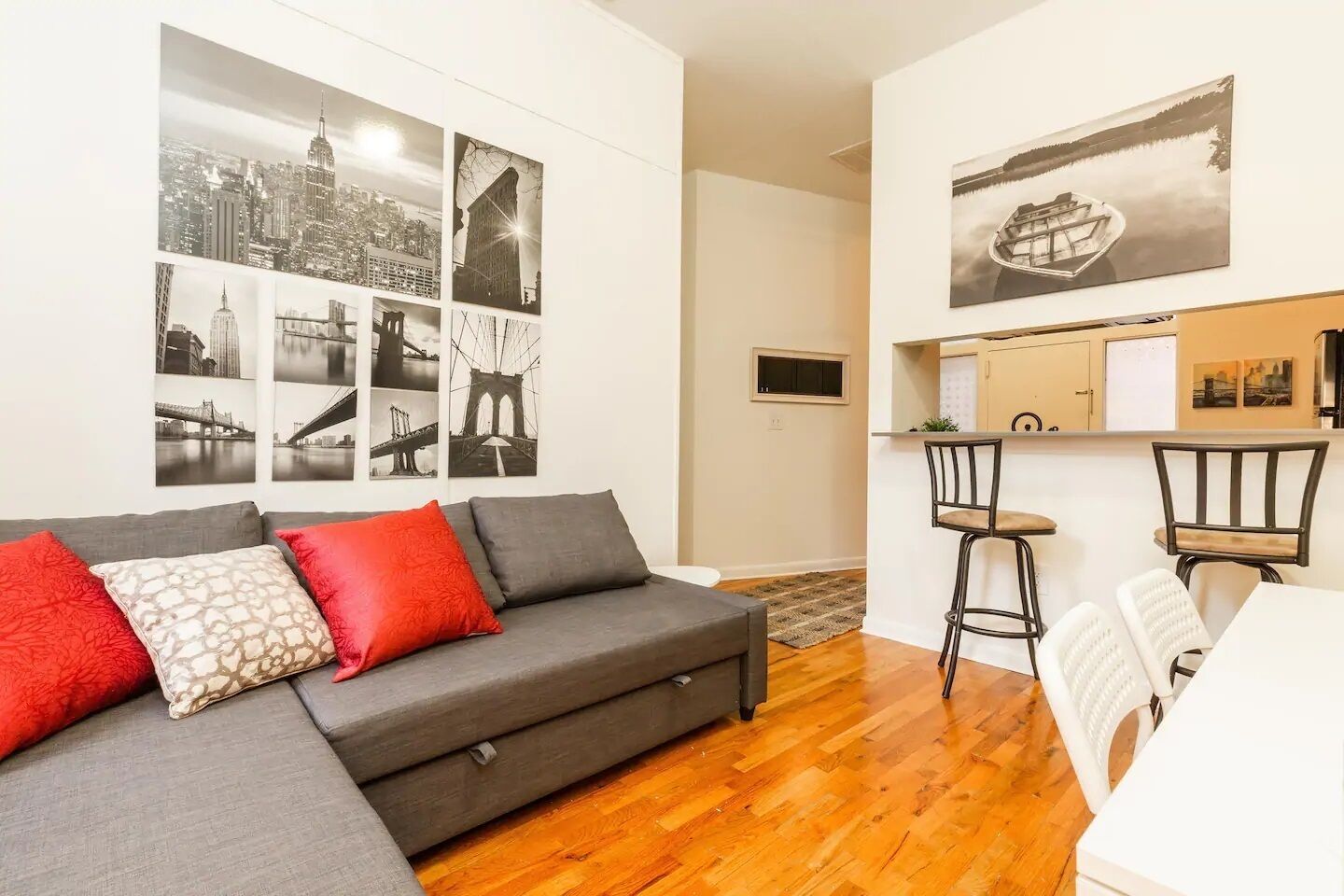 ❤️Superb High-Ceiling 3bd Luxury Home