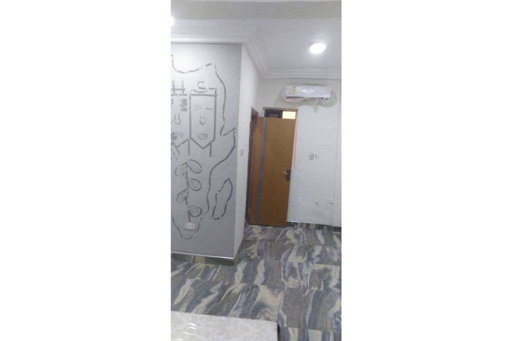 Home style Apartments, East Legon