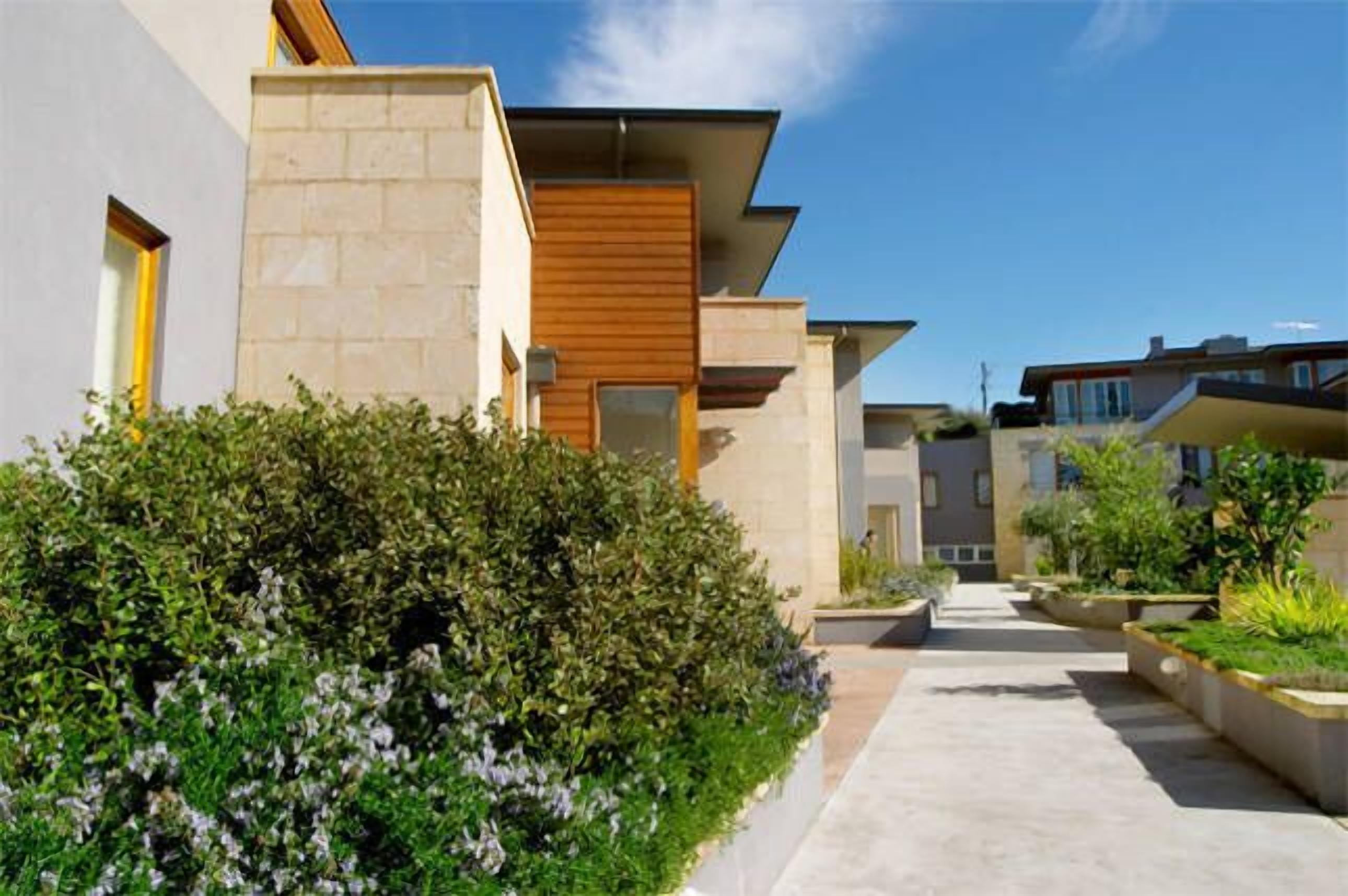 Koonya Apartment 11 Sorrento ⭐️⭐️⭐️⭐️⭐️