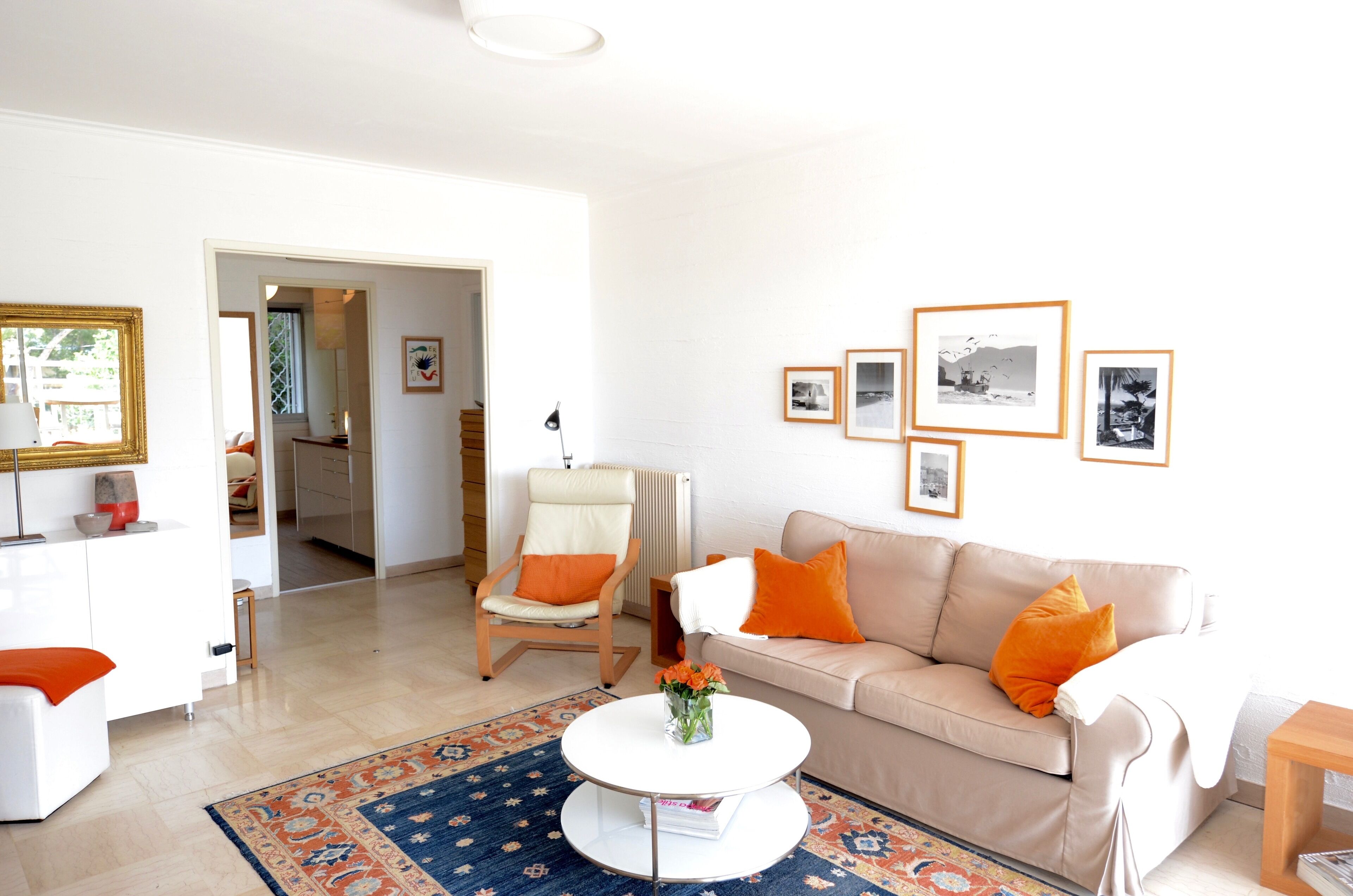 SUPER BESTOUAN at Cassis