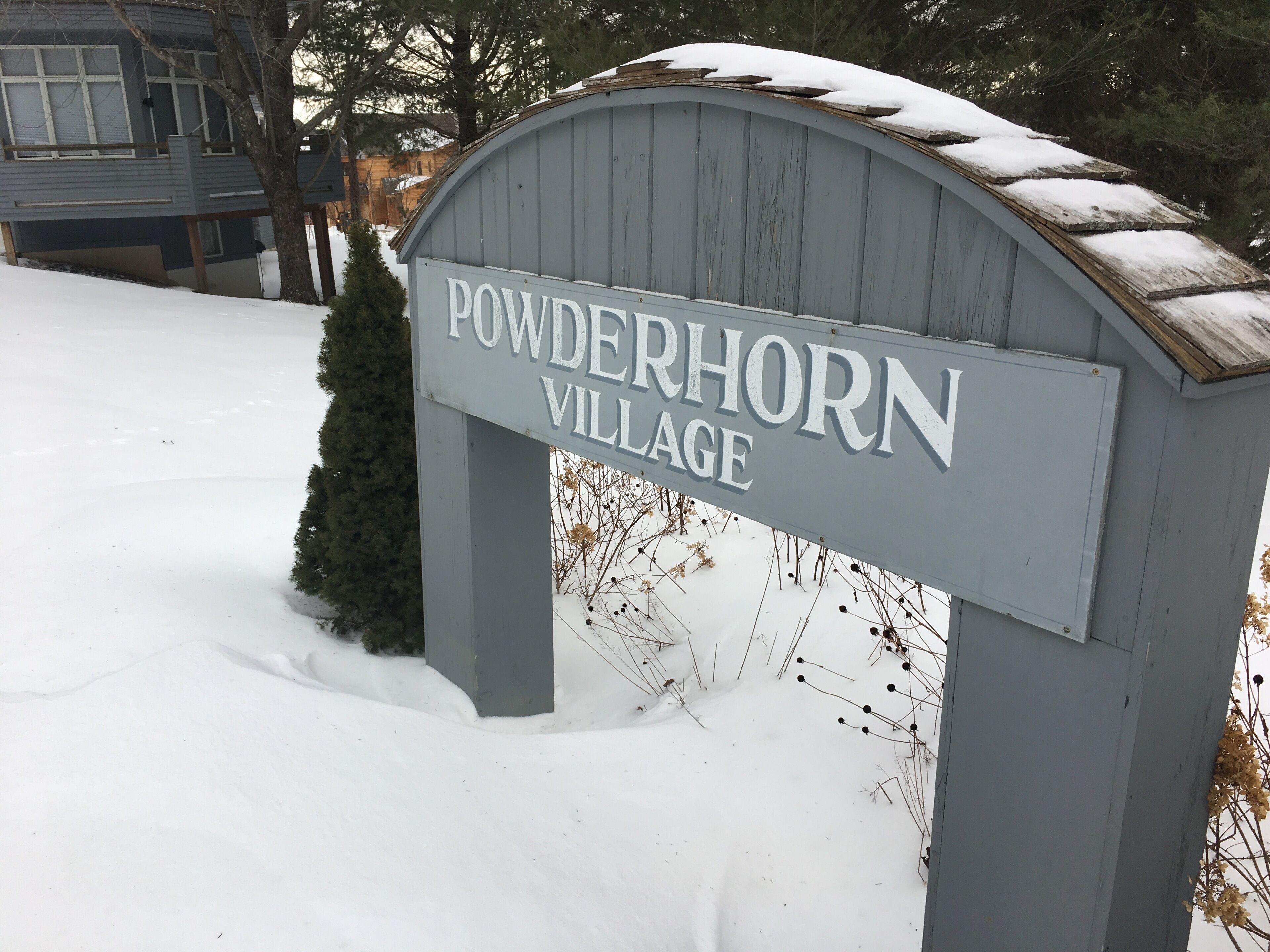 Get away to lovely southern Vermont in the newly remodeled 3-BDR condo