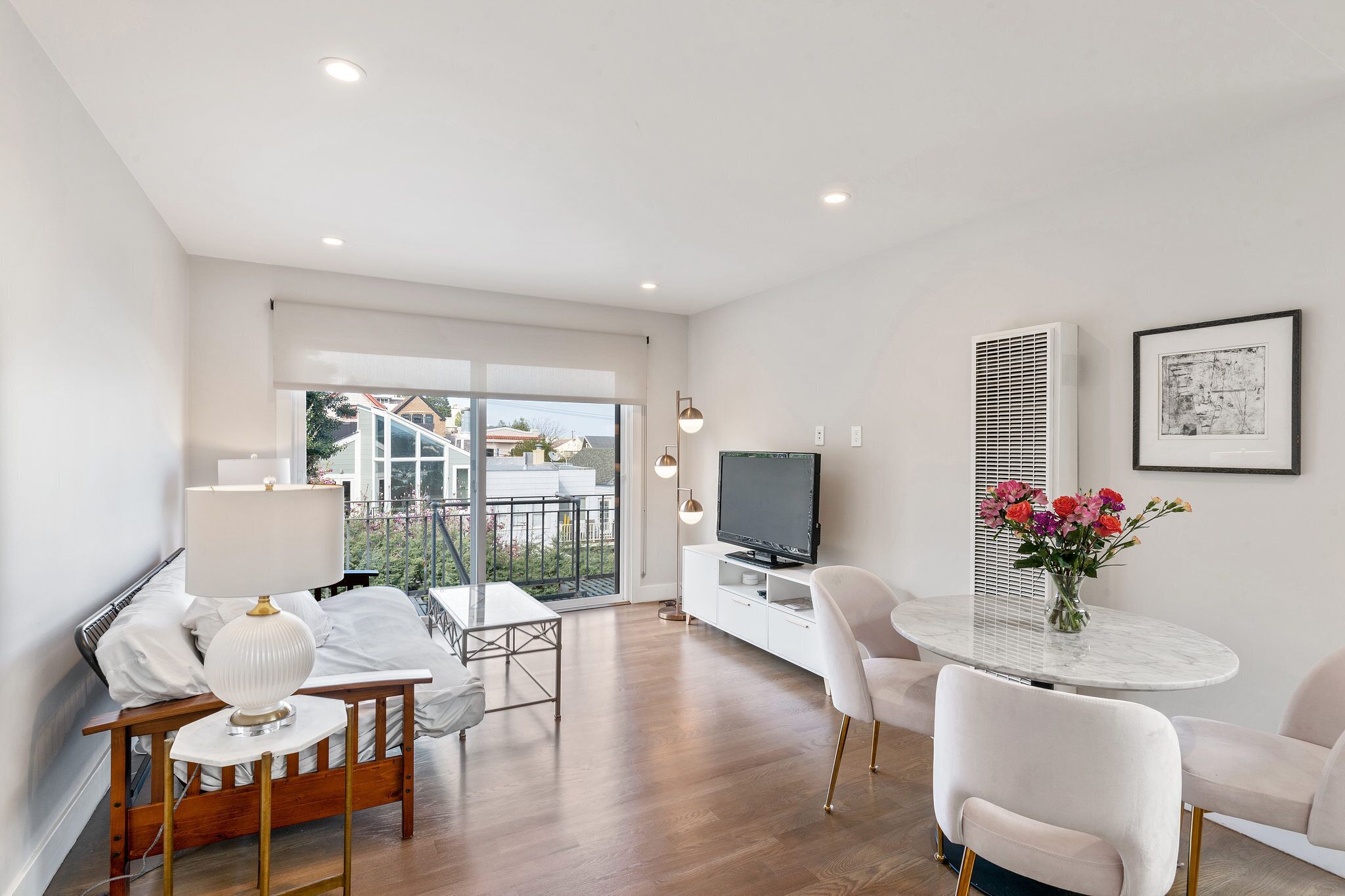 Luxury Condo with Views!