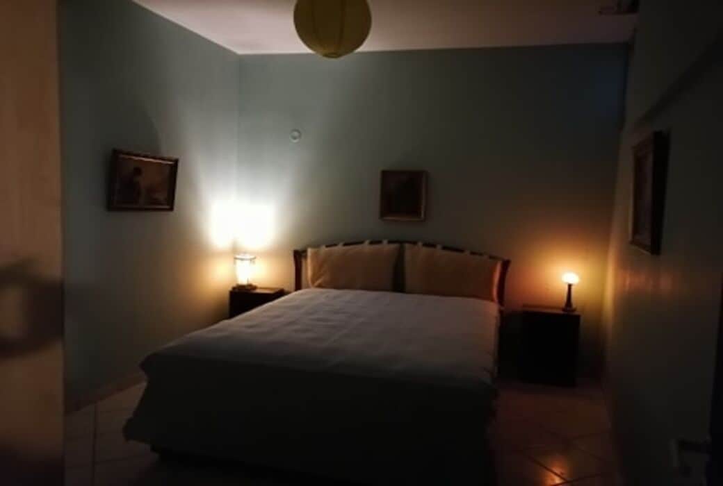 Large, beautiful house near airport and beaches