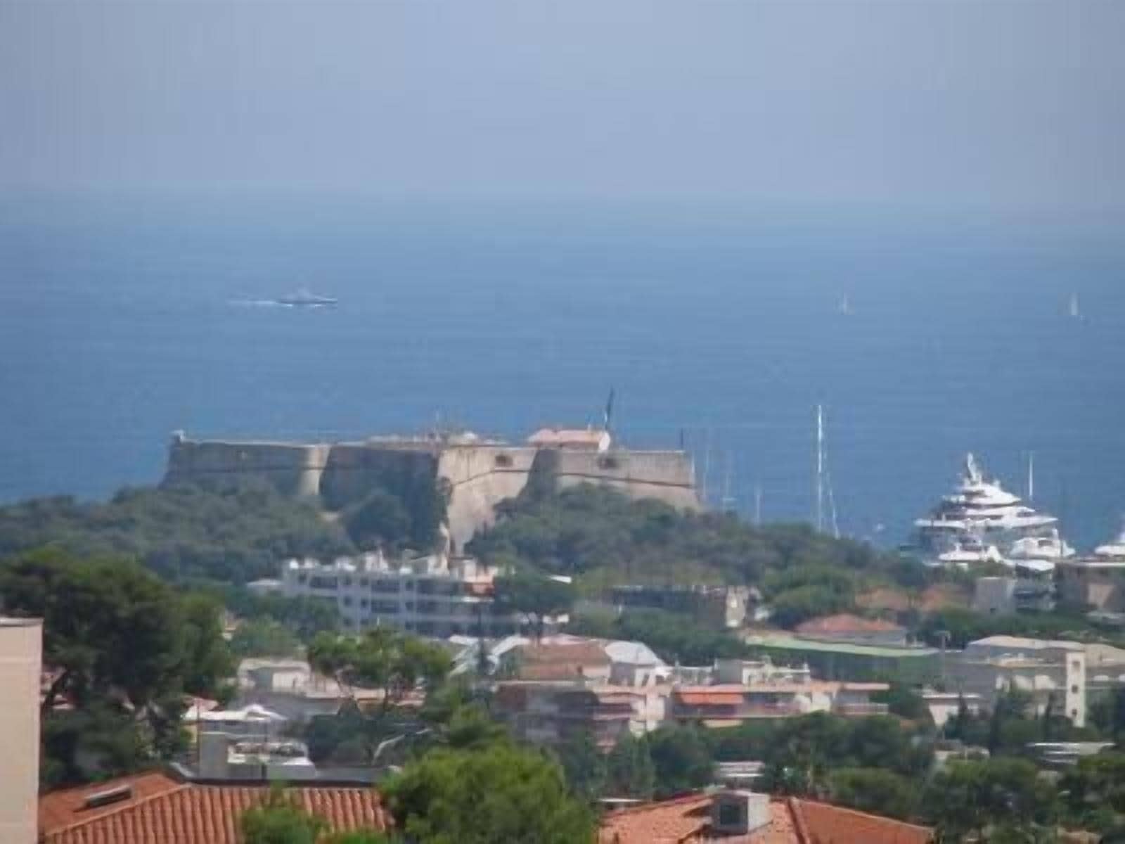 Holiday apartment Antibes for 1 - 6 persons with 2 bedrooms - Holiday apartment in one or multi-fami