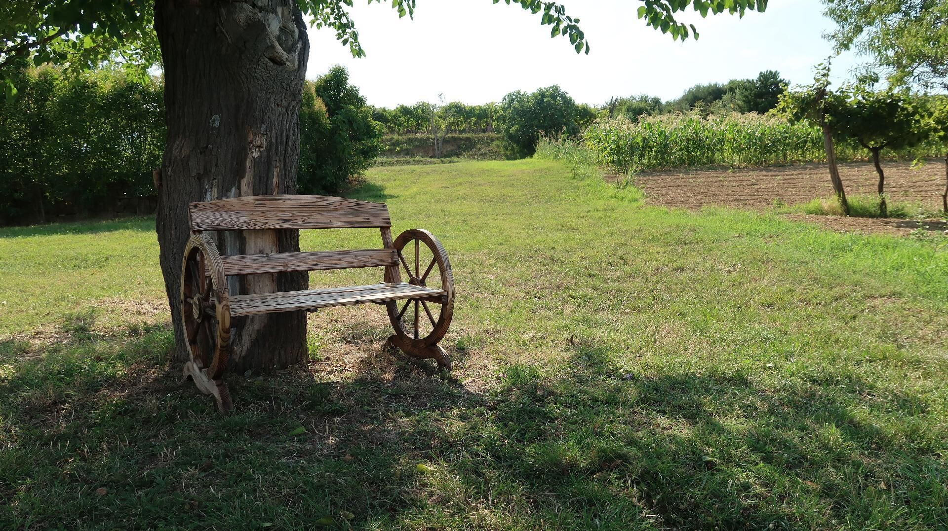 Holiday apartment Piran for 1 - 4 persons with 2 bedrooms - Twin house