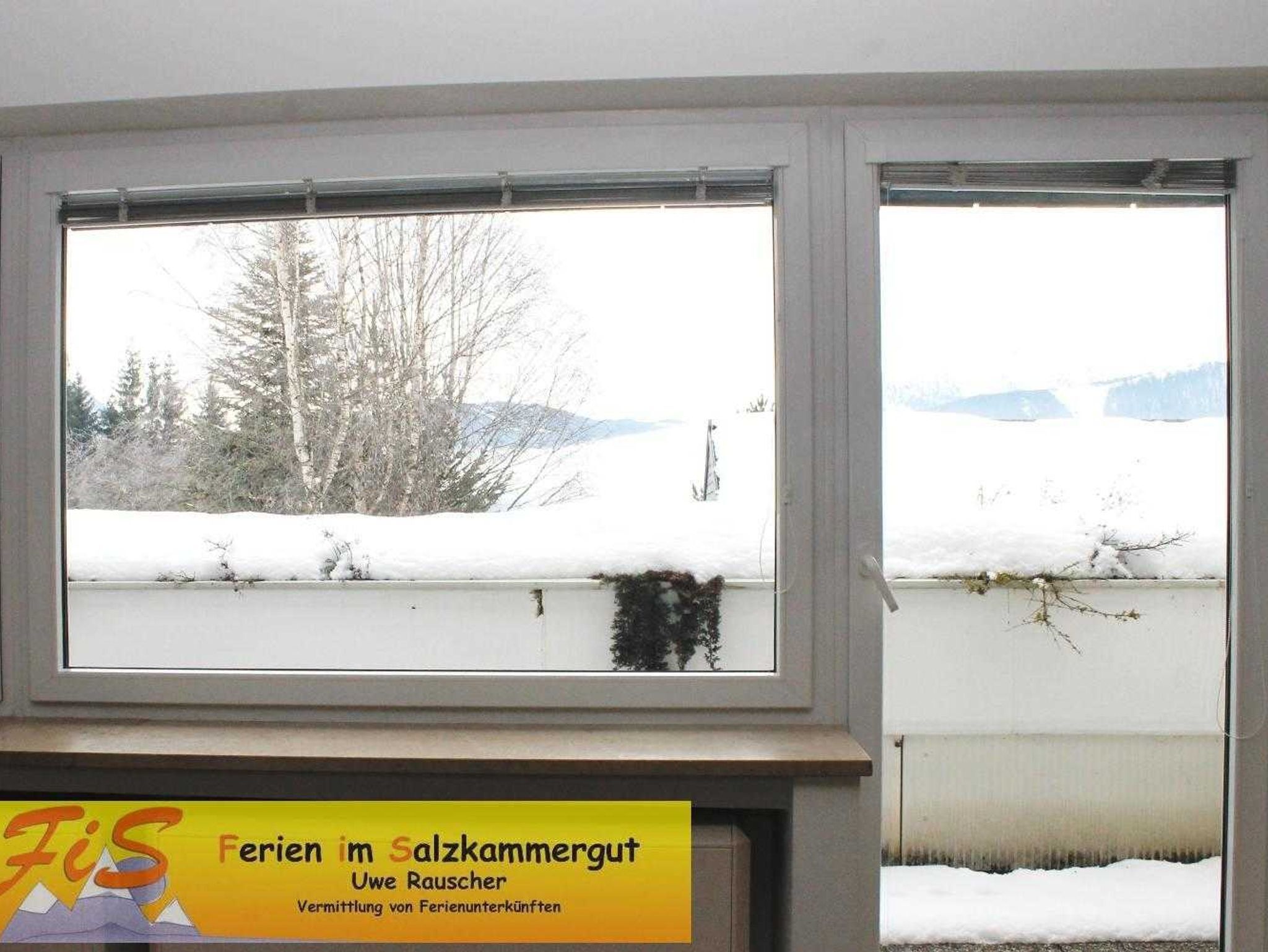 Apartment Ausseerland - by FiS - Apartment Ausseerland