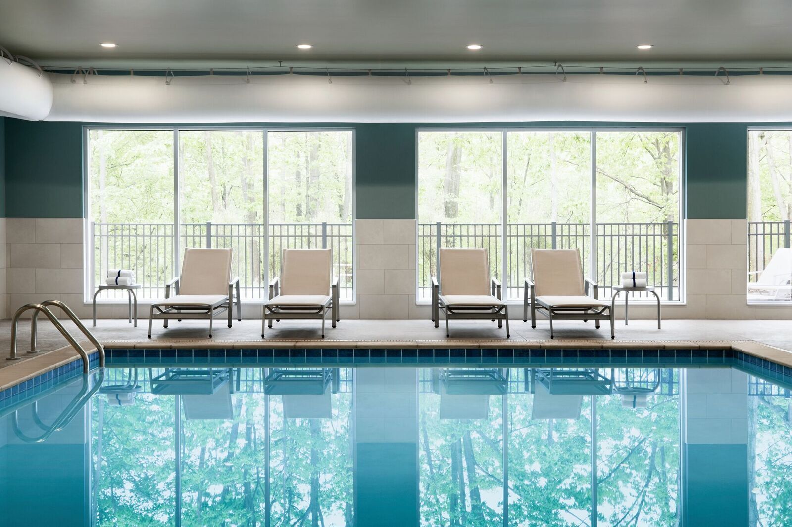 Staybridge Suites Sioux City Southeast, an IHG Hotel