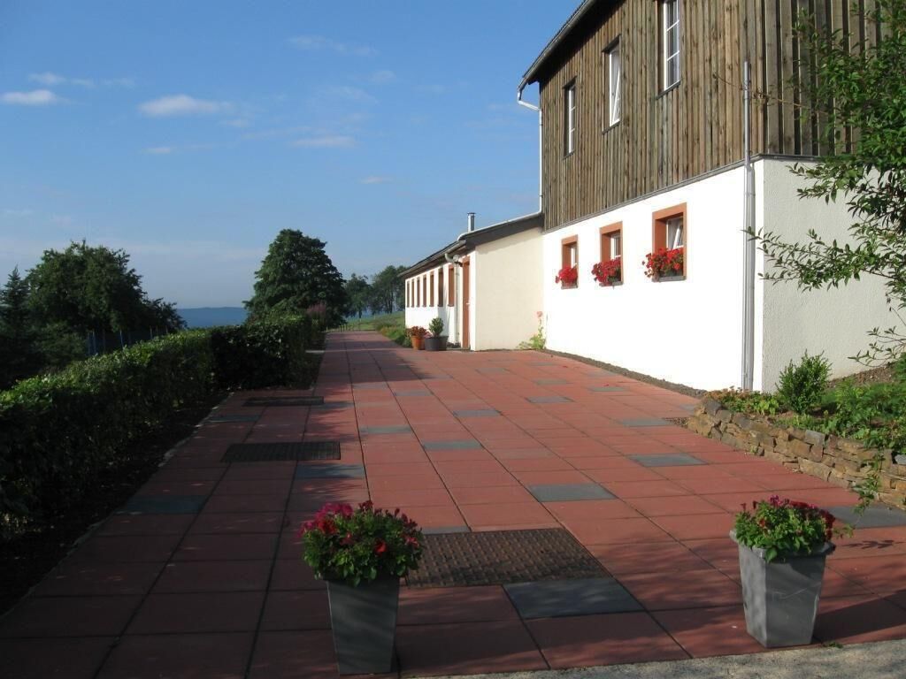 Holiday house Medendorf for 1 - 22 persons with 9 bedrooms - Holiday house
