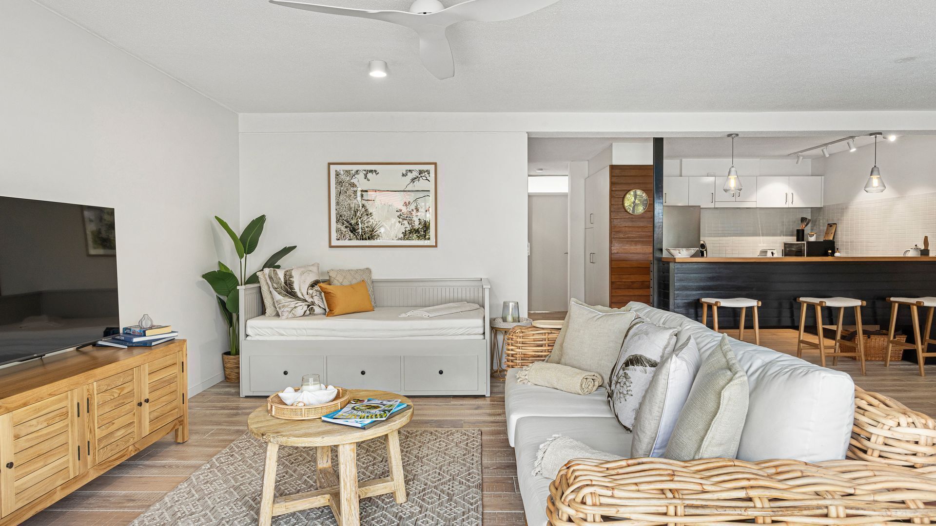 Unit 11/6 Edgar Bennett Avenue, Noosa Heads