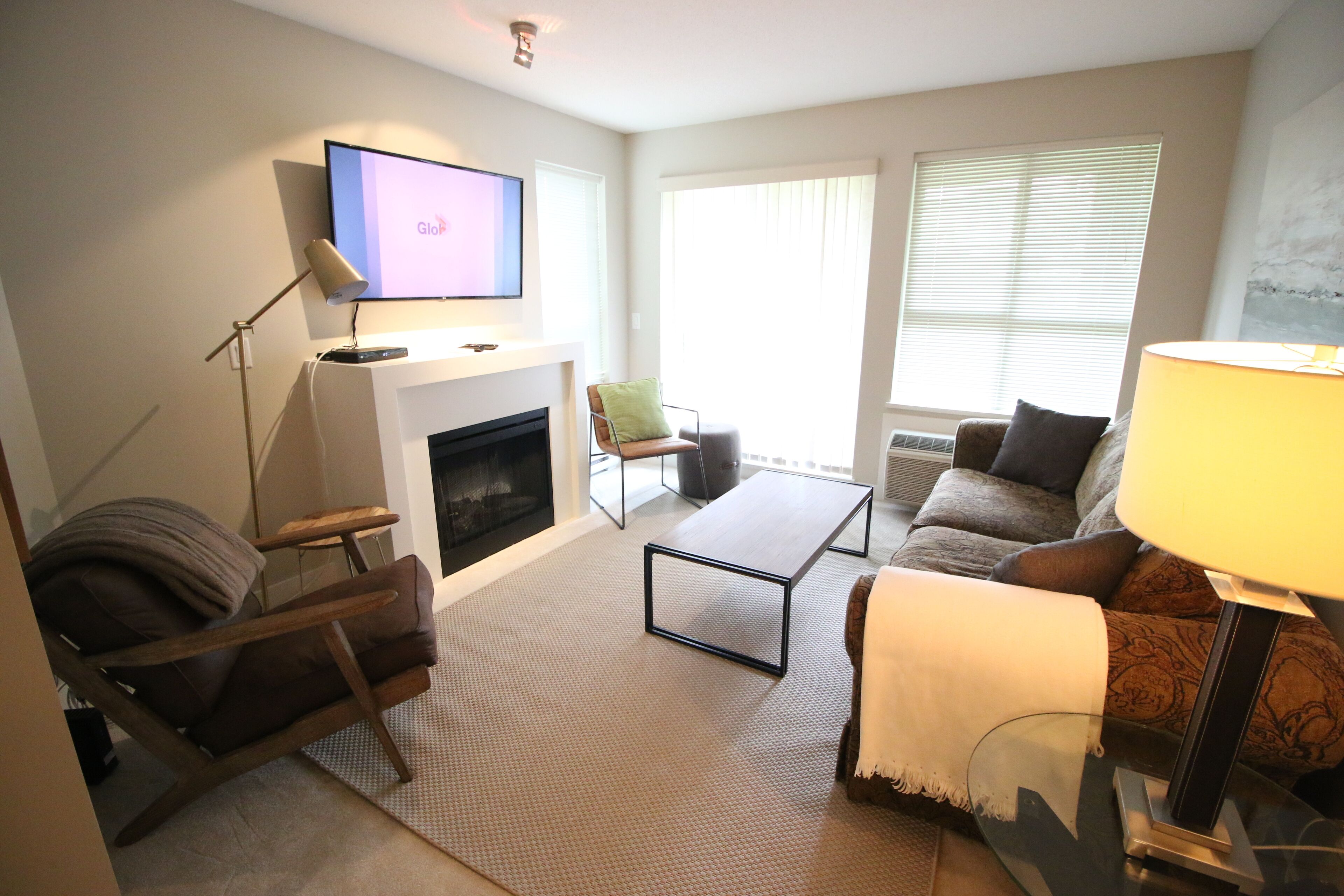 Osprey @ Waterscapes 114- 2Bed-2Bth- City View- 1988485