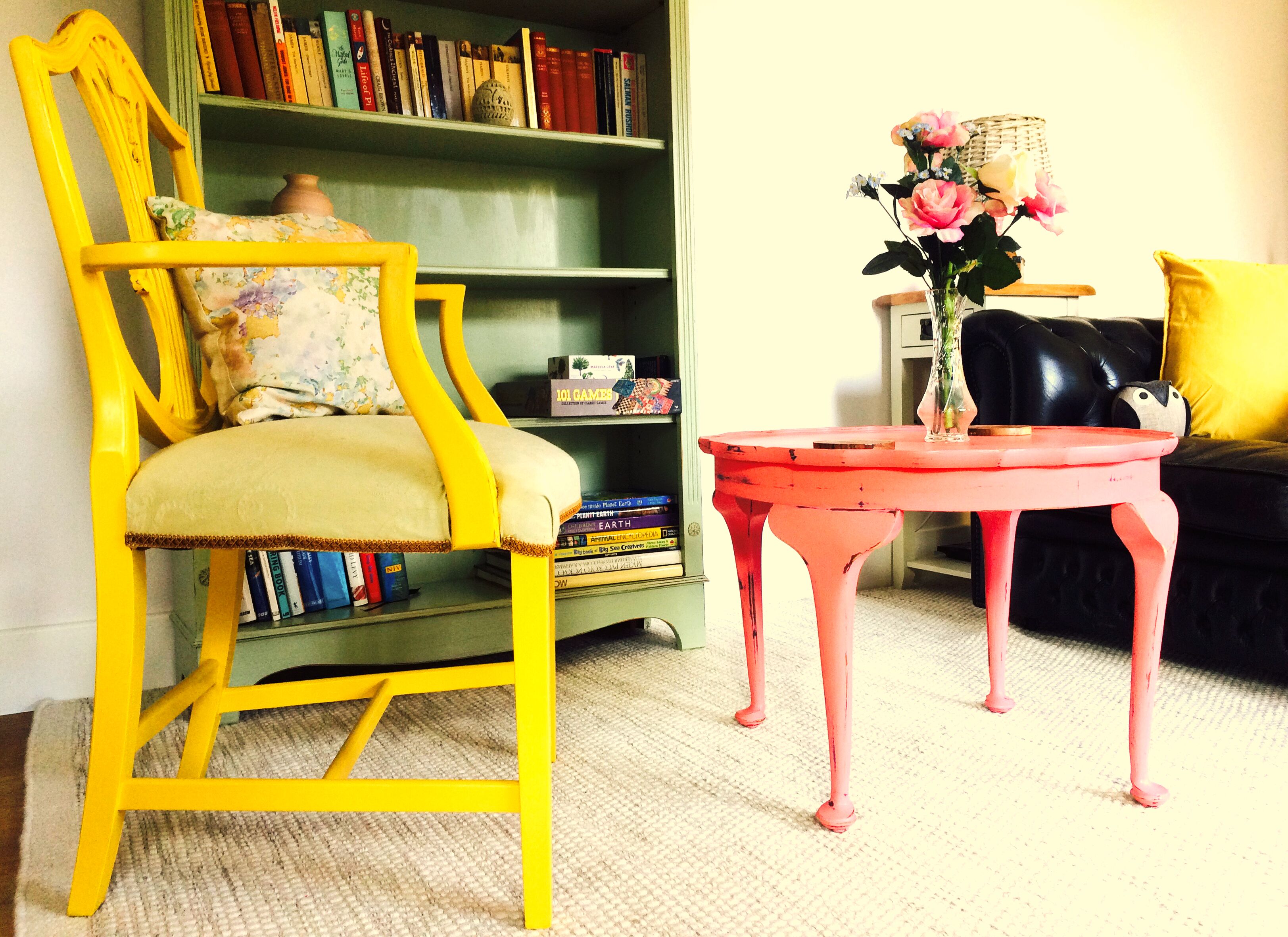 Golden Stone Country Retreat, Cotswolds