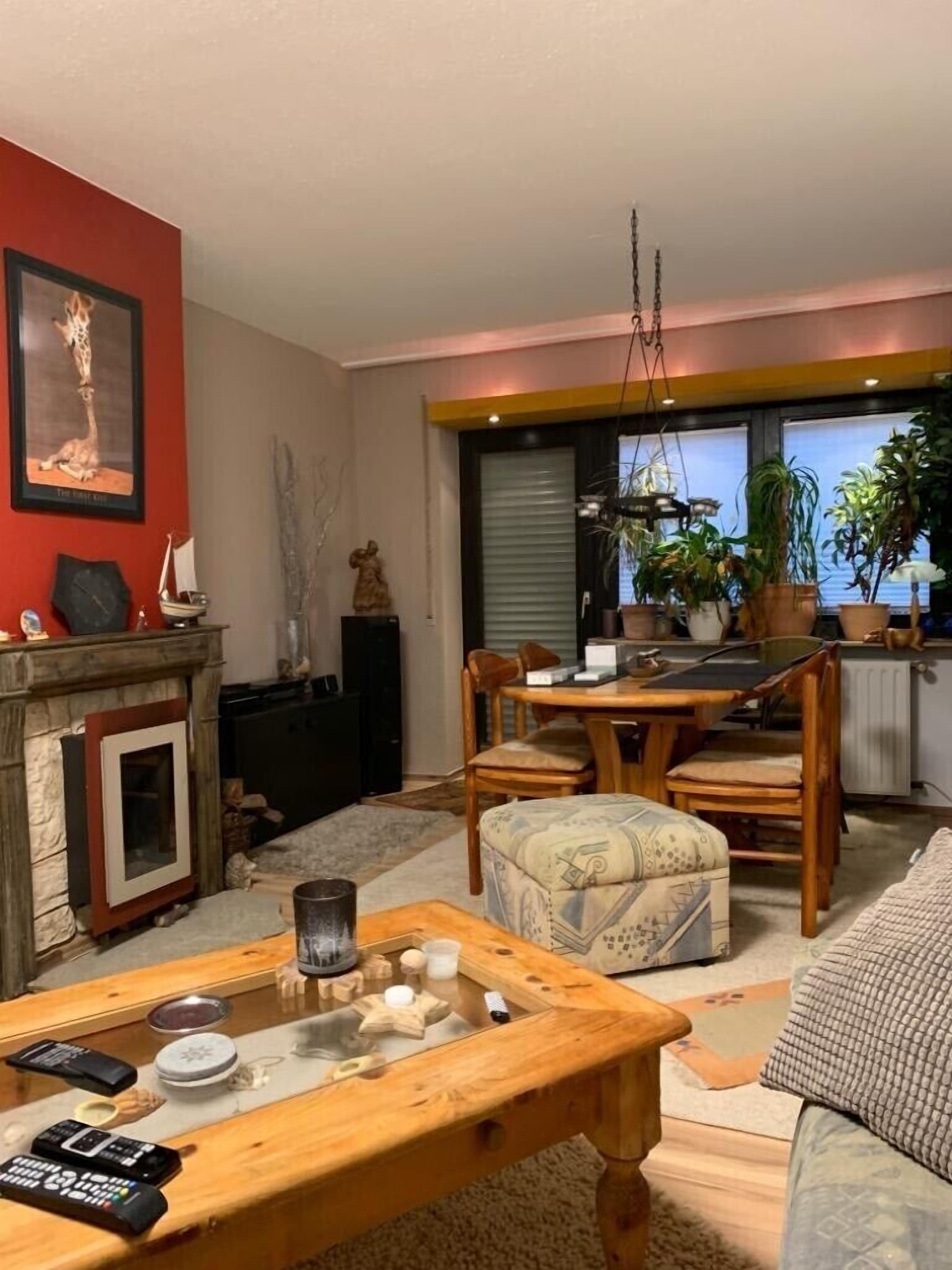 Vrbo Property