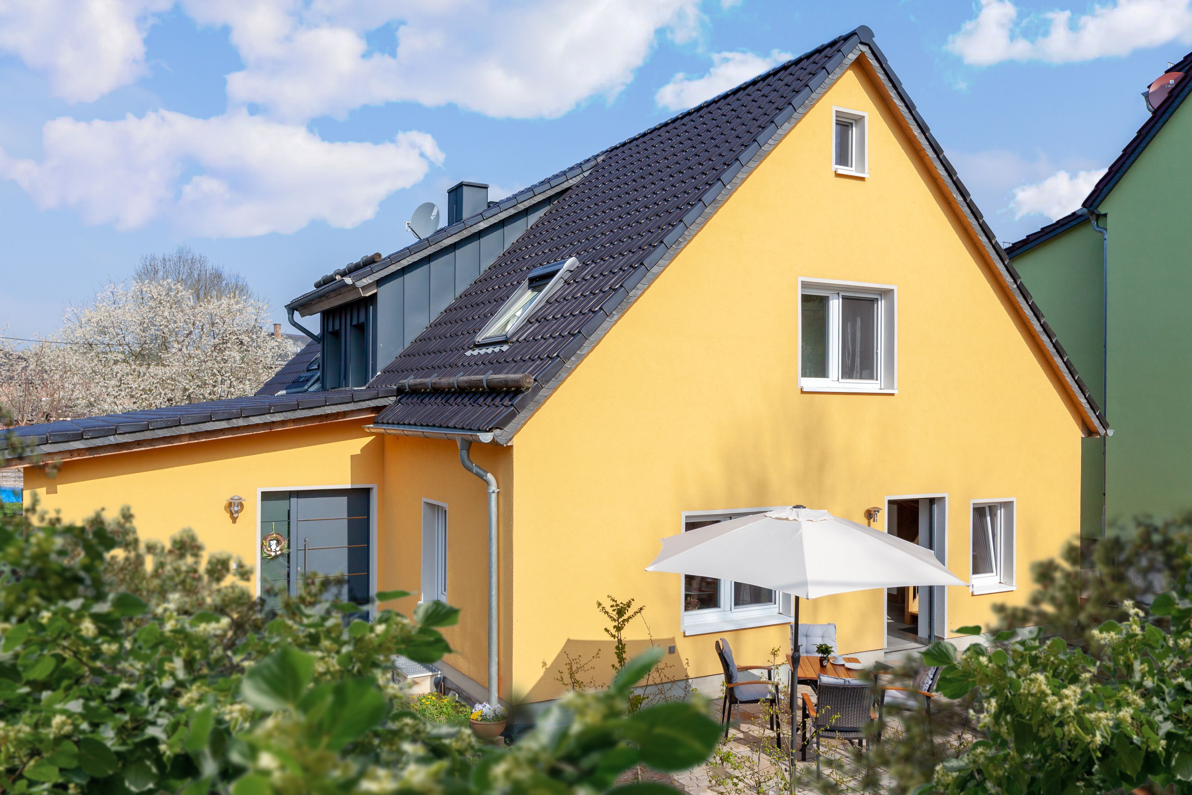 Vrbo Property