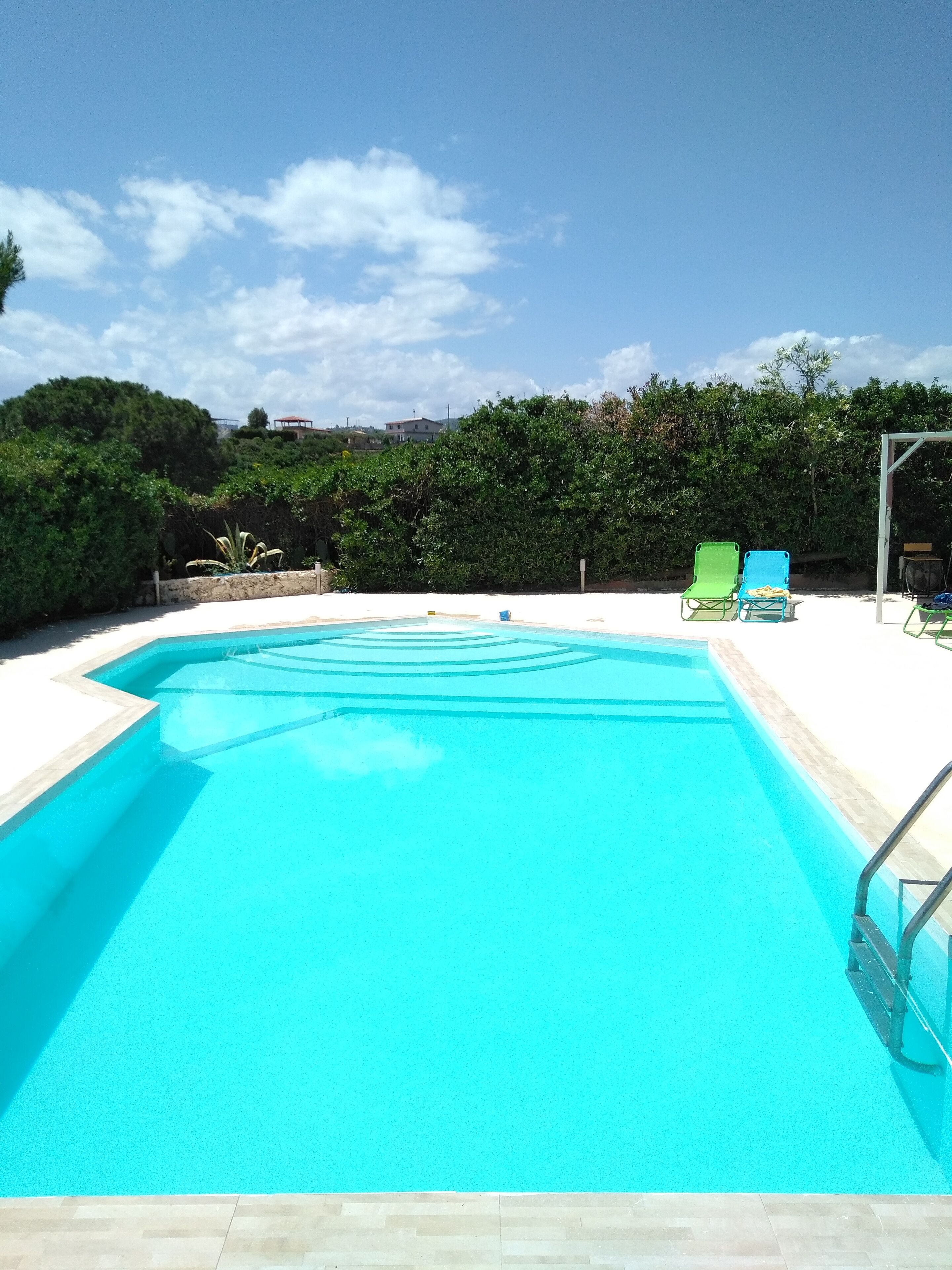 Villa Flore - Loft -