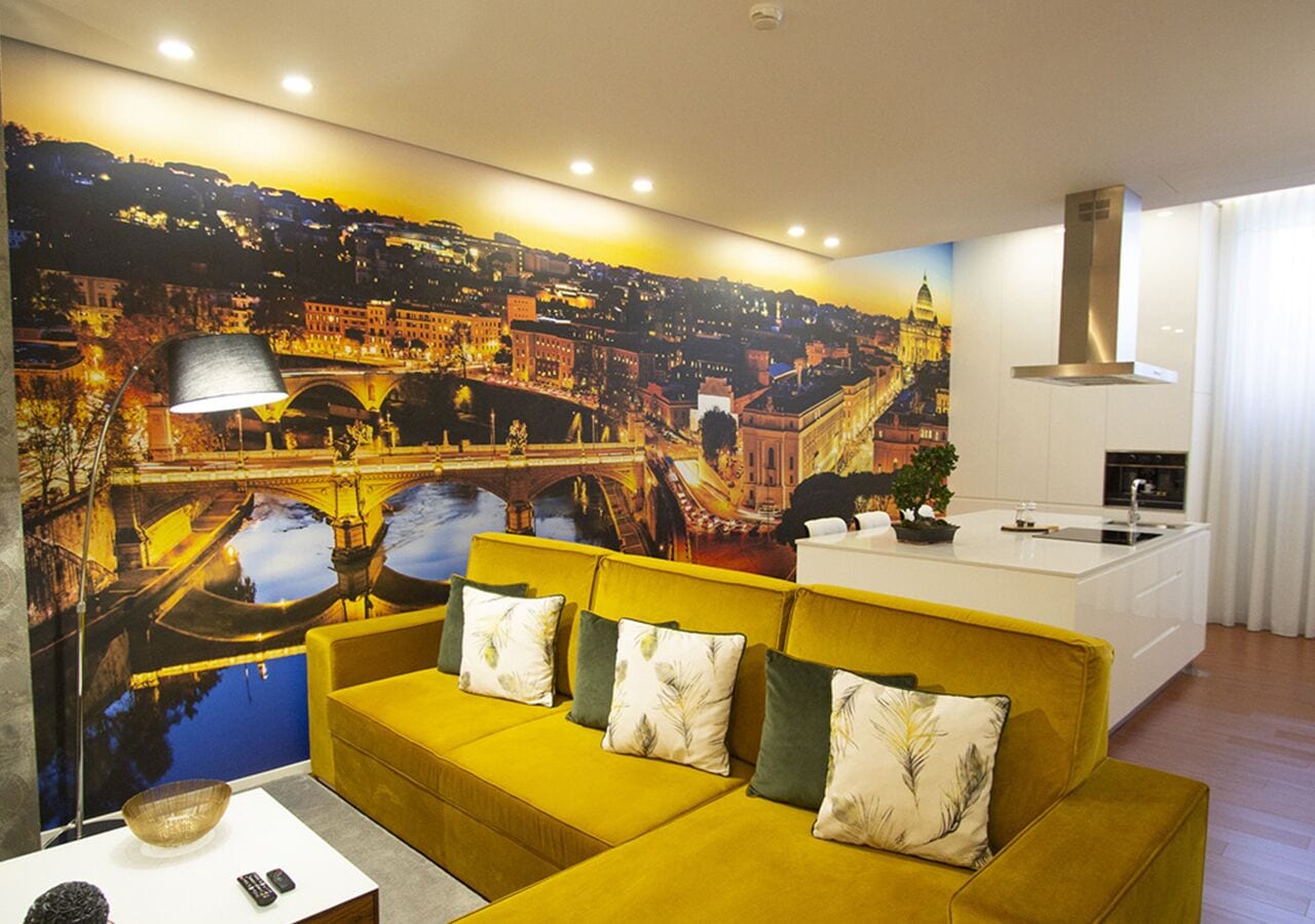 GuimaGold - Suite 1179