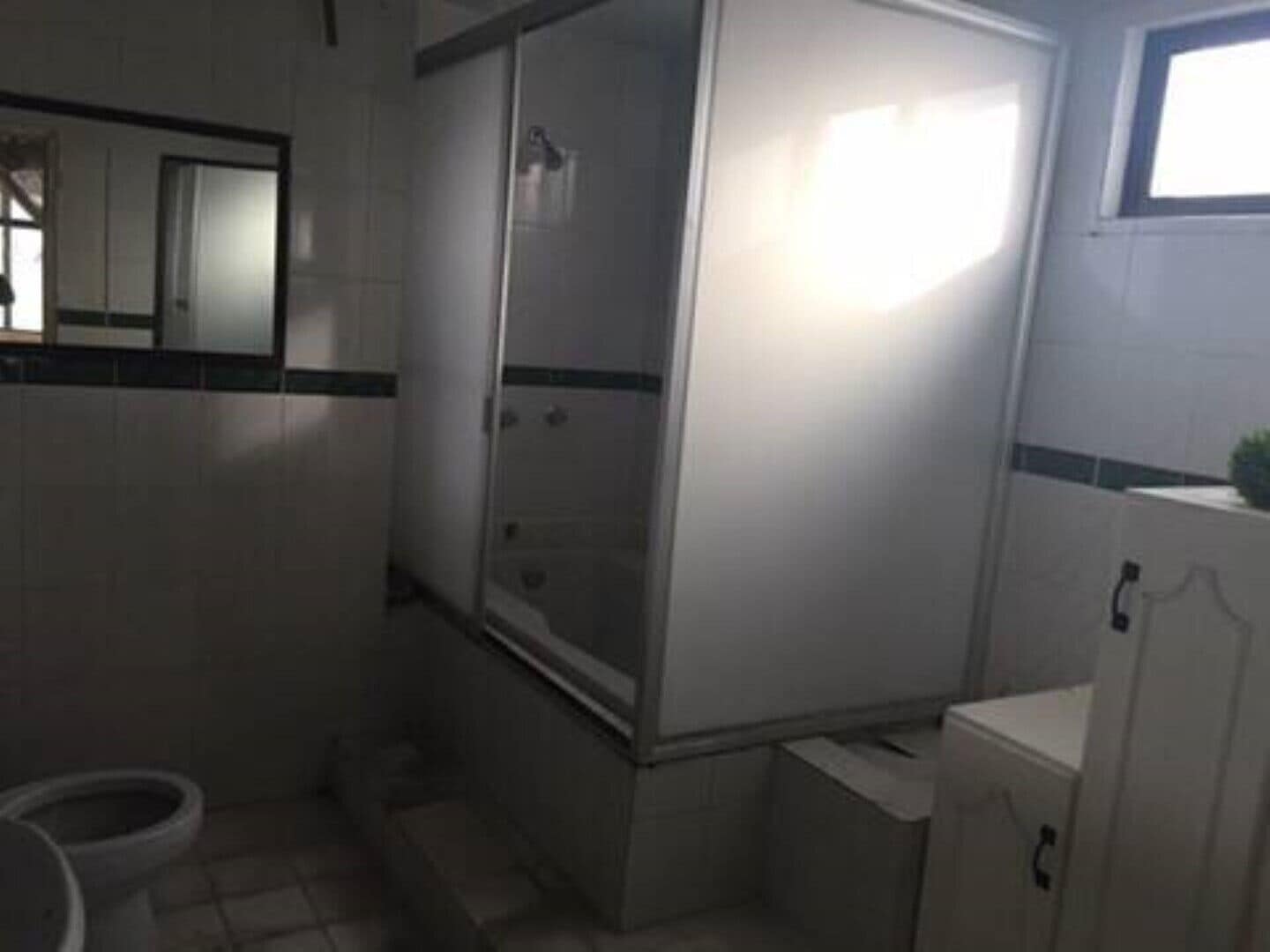 Departamento amueblado. Excelente Ubicación.