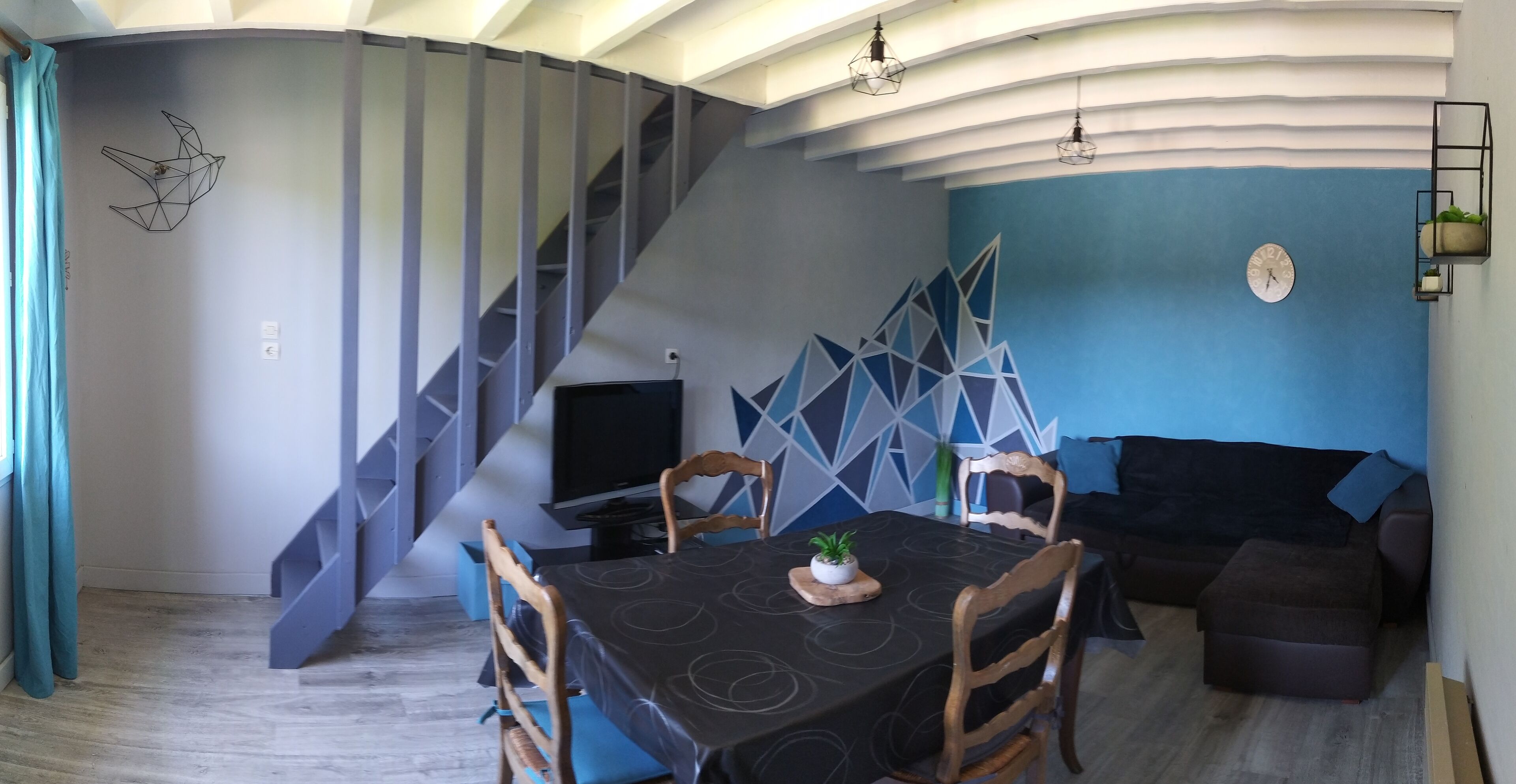 Vrbo Property