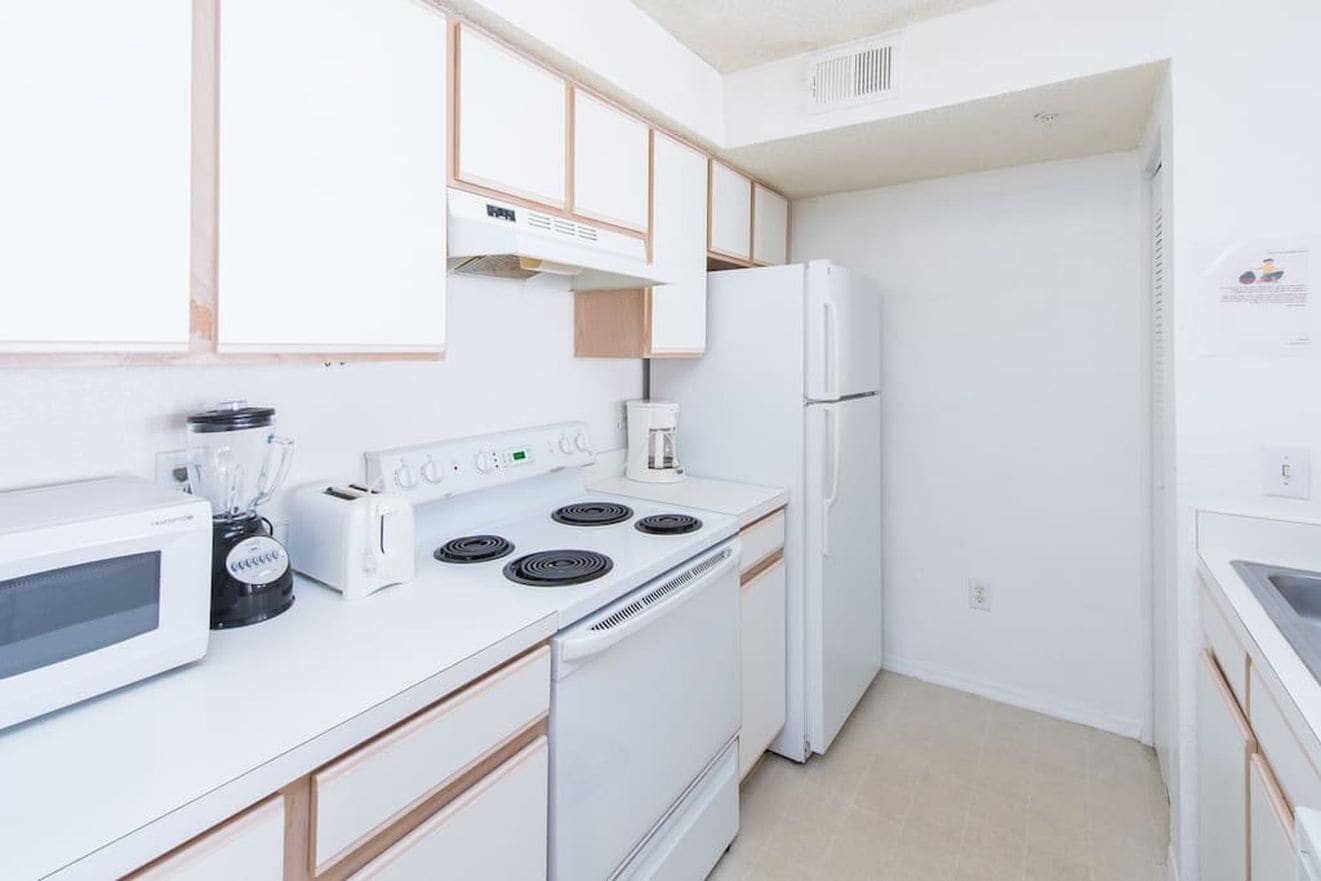 Charmant Cosy et Design Vaucresson Séjour