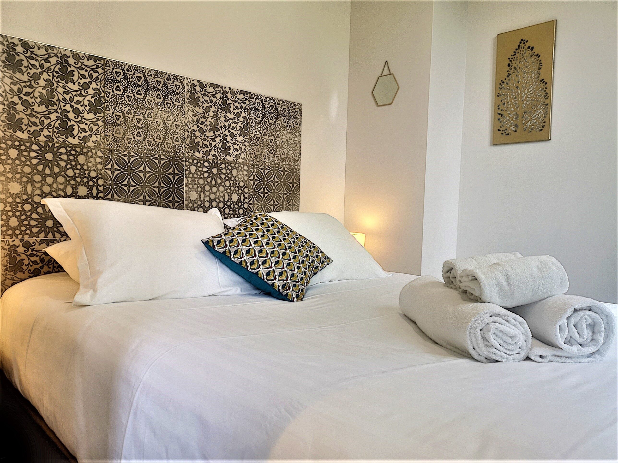 RUBY - au pied de la gare Perrache